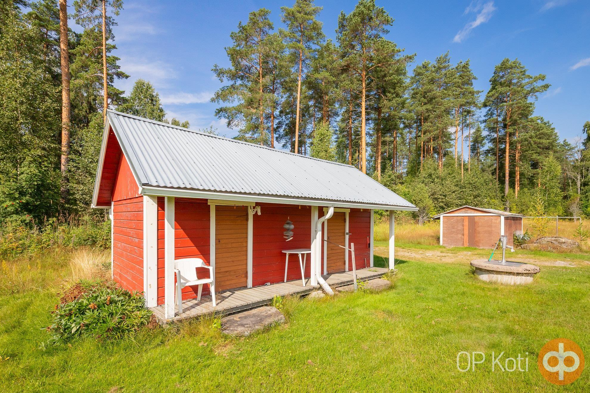 Kohdekuva 20