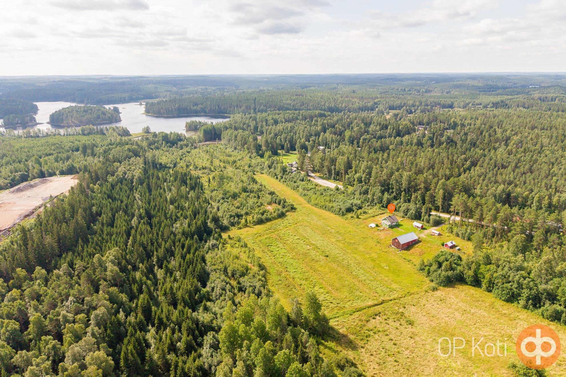 Kohdekuva 32