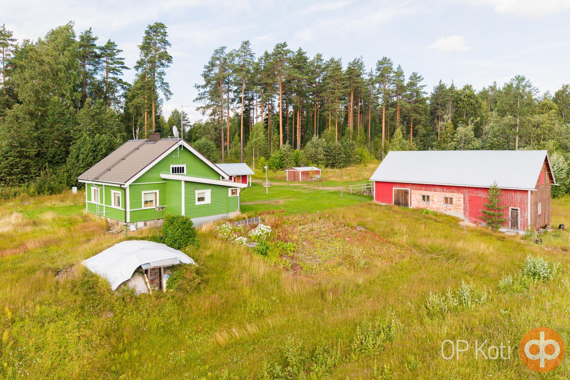 Kohdekuva 28