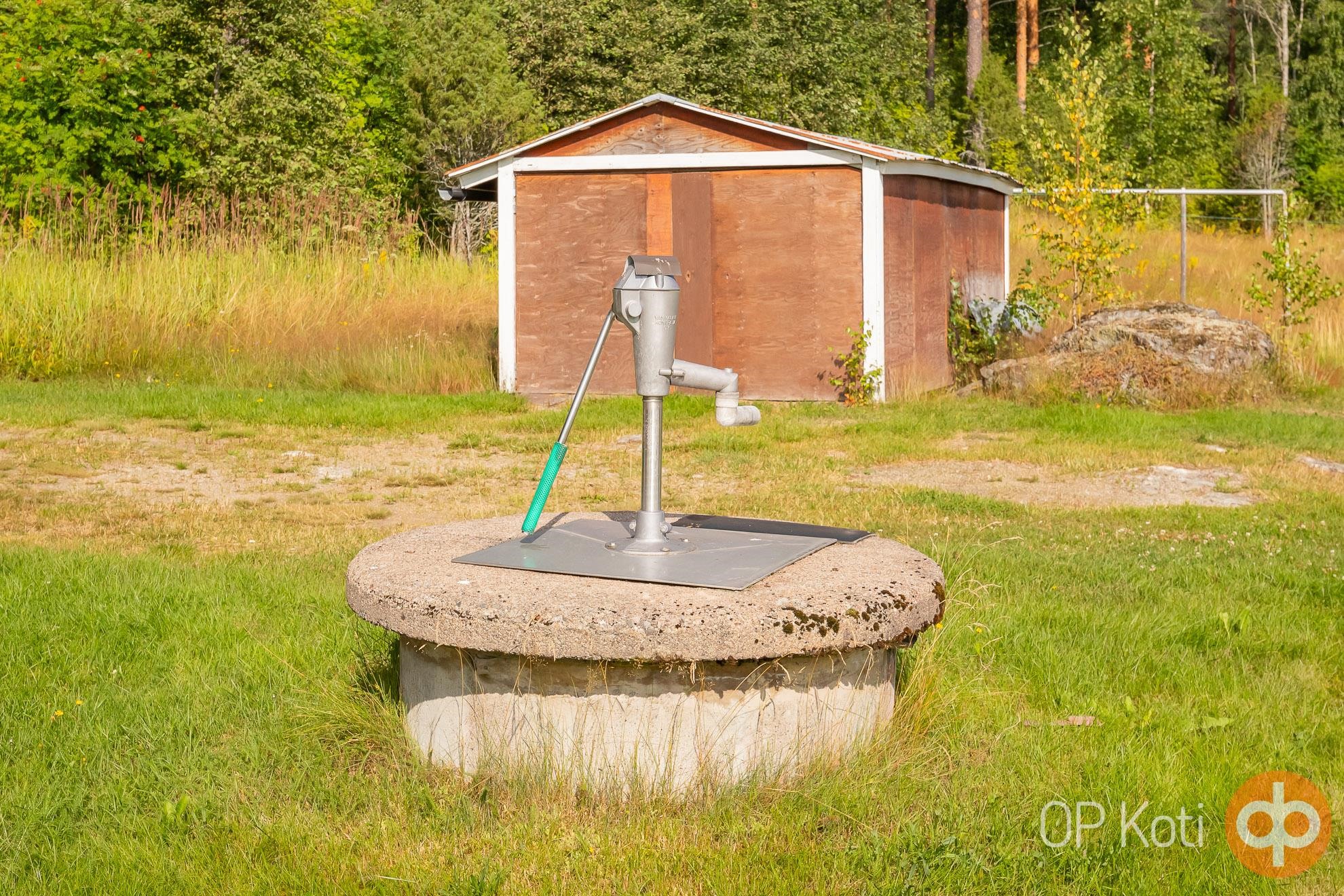 Kohdekuva 18