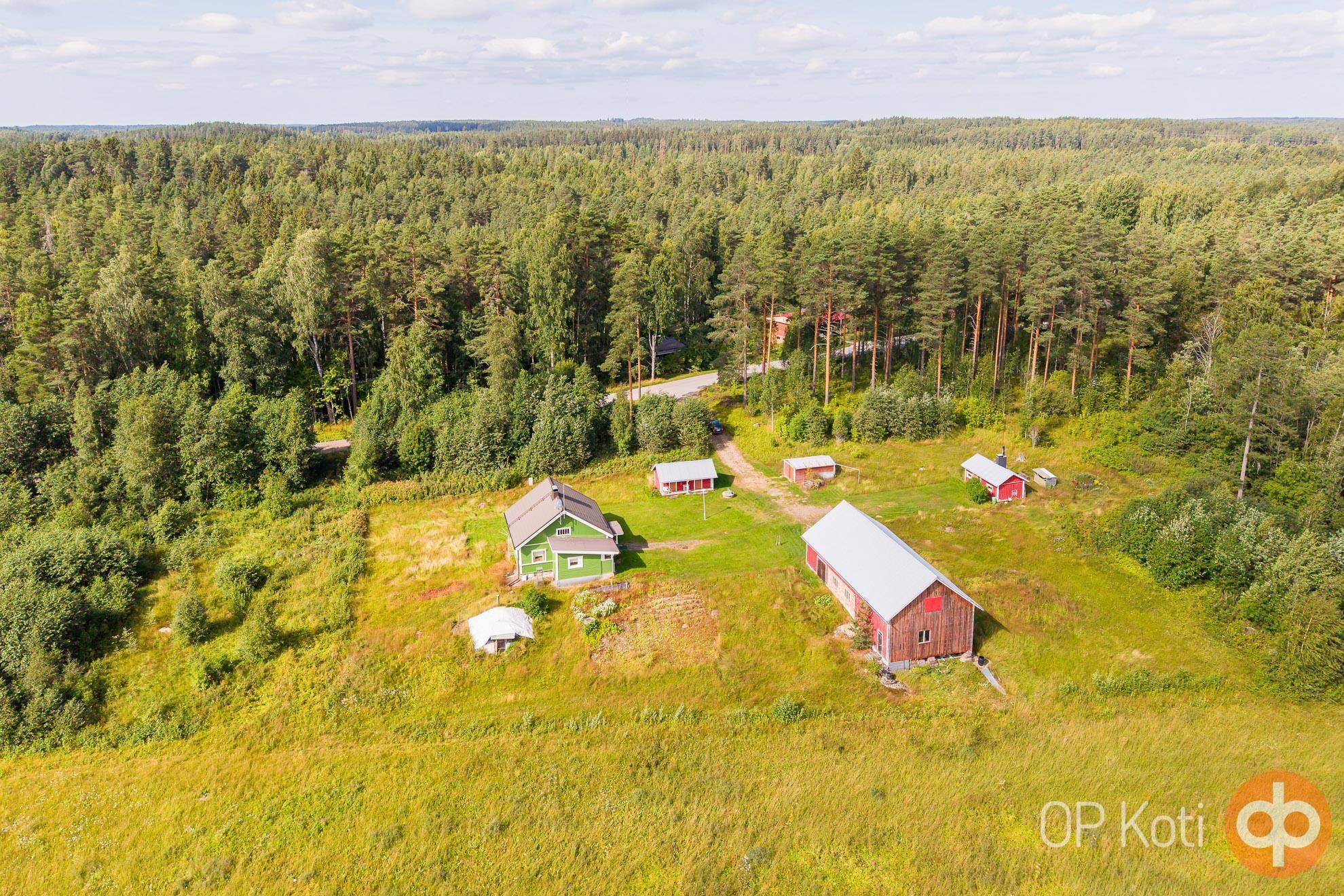 Kohdekuva 29