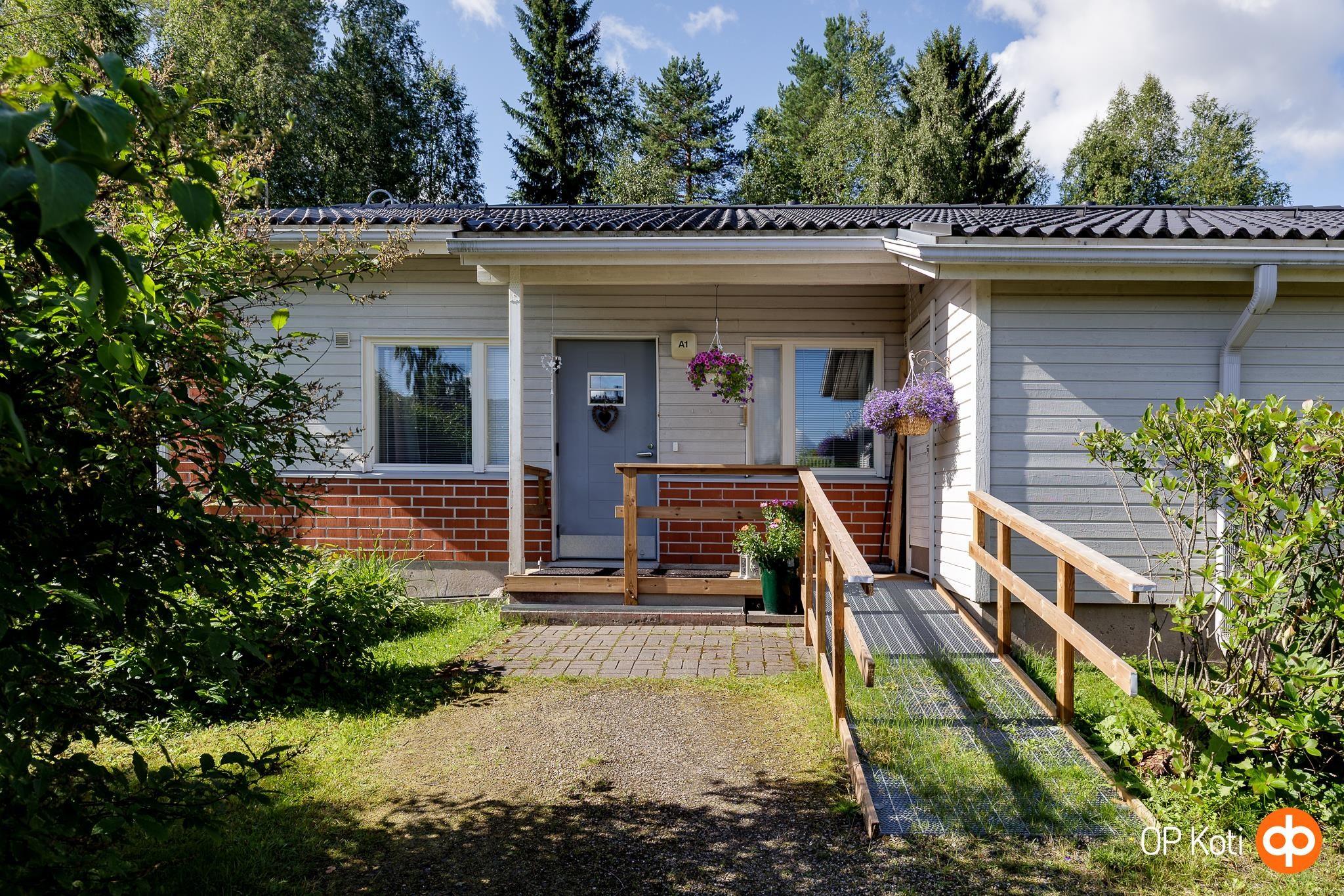 Kohdekuva 23