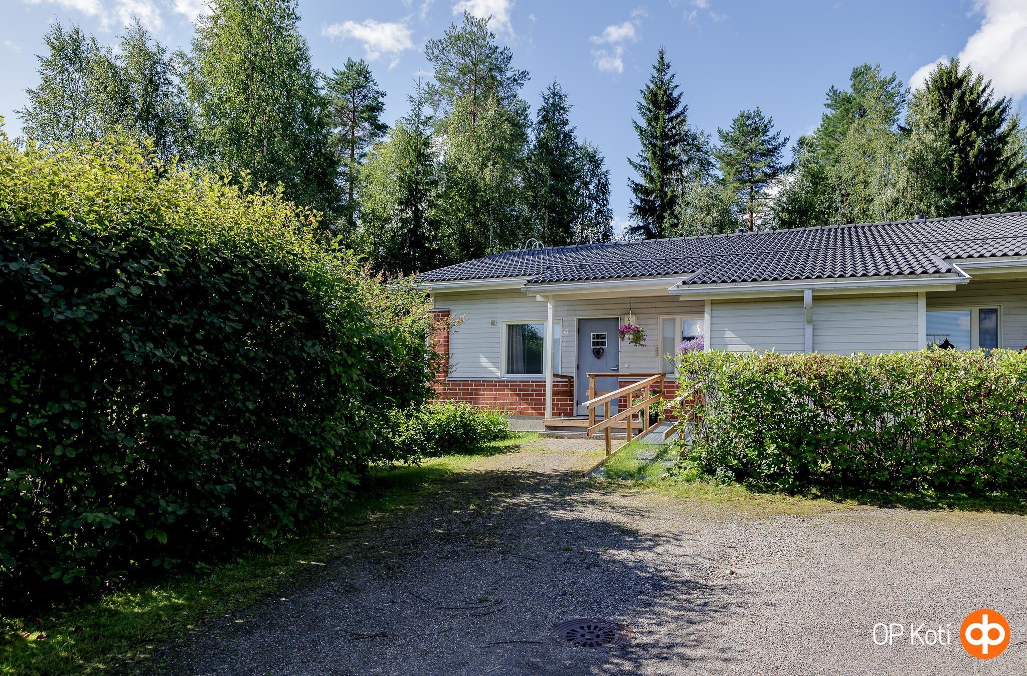 Kohdekuva 26