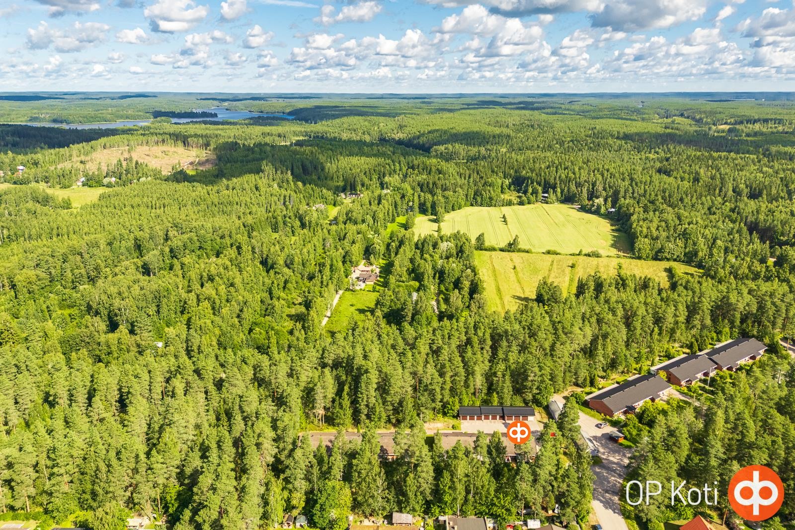 Kohdekuva 24