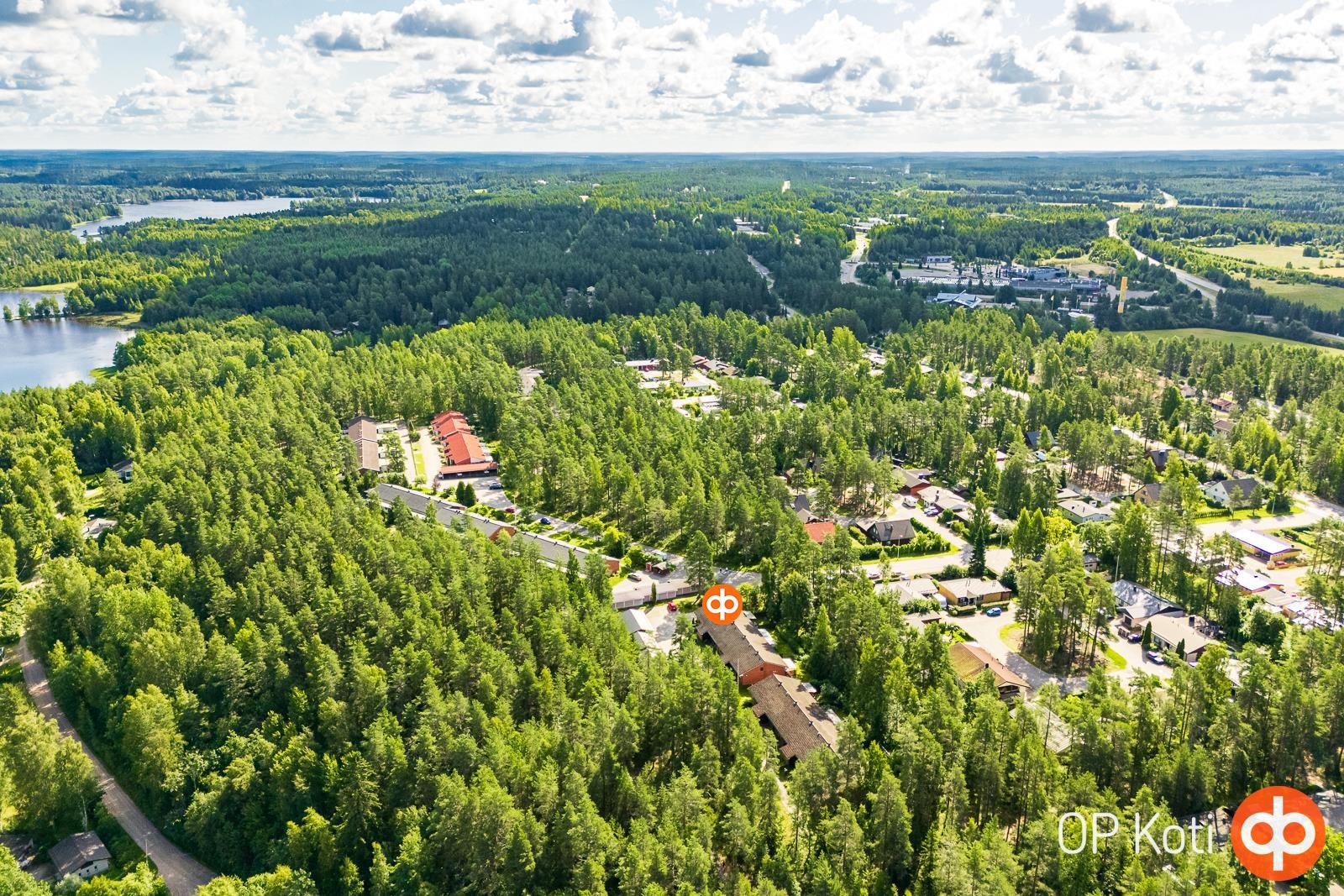 Kohdekuva 23