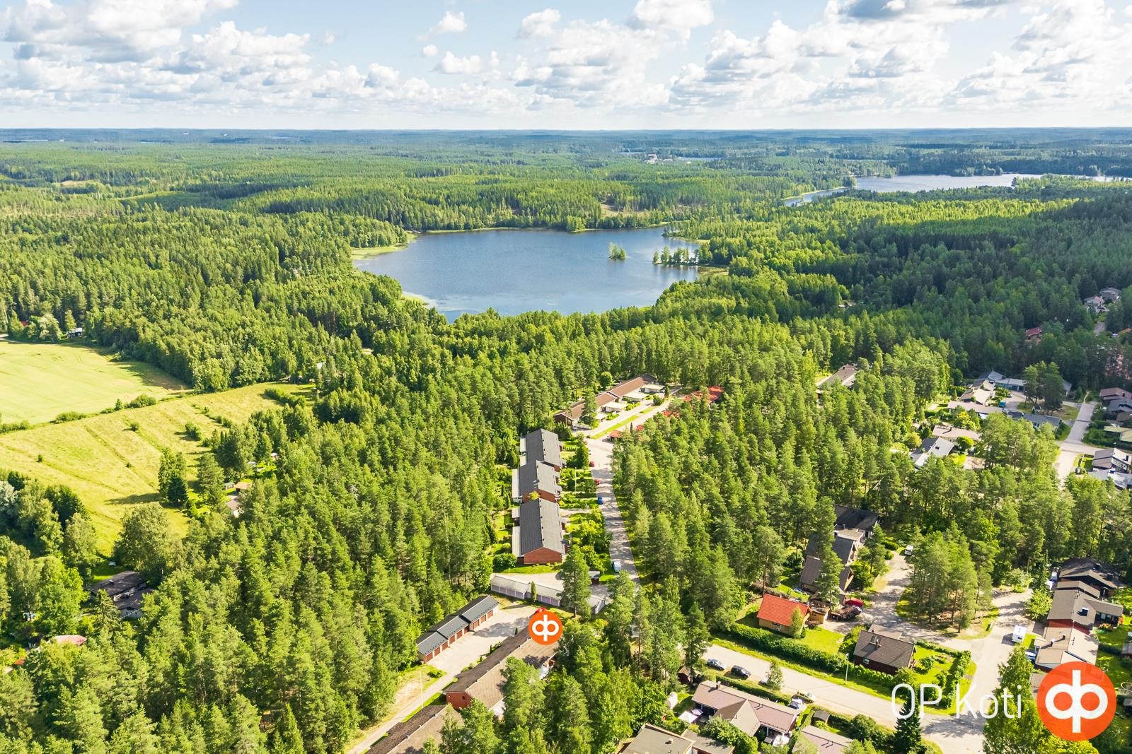 Kohdekuva 2