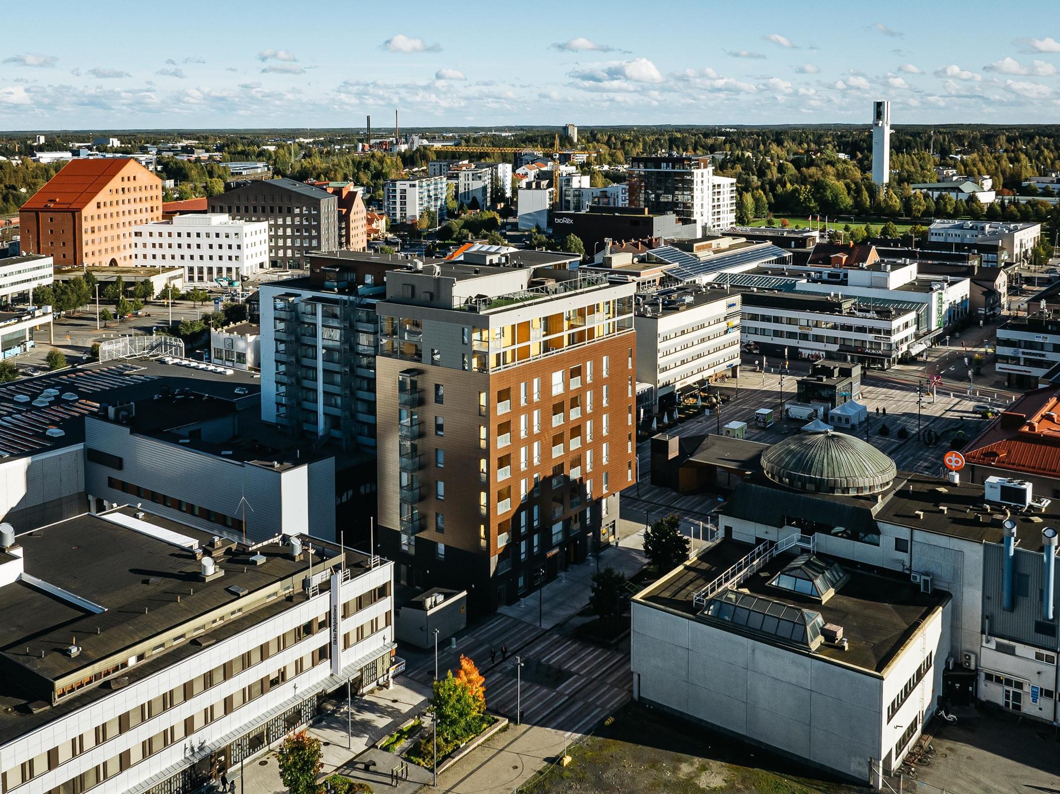 Kohdekuva 14