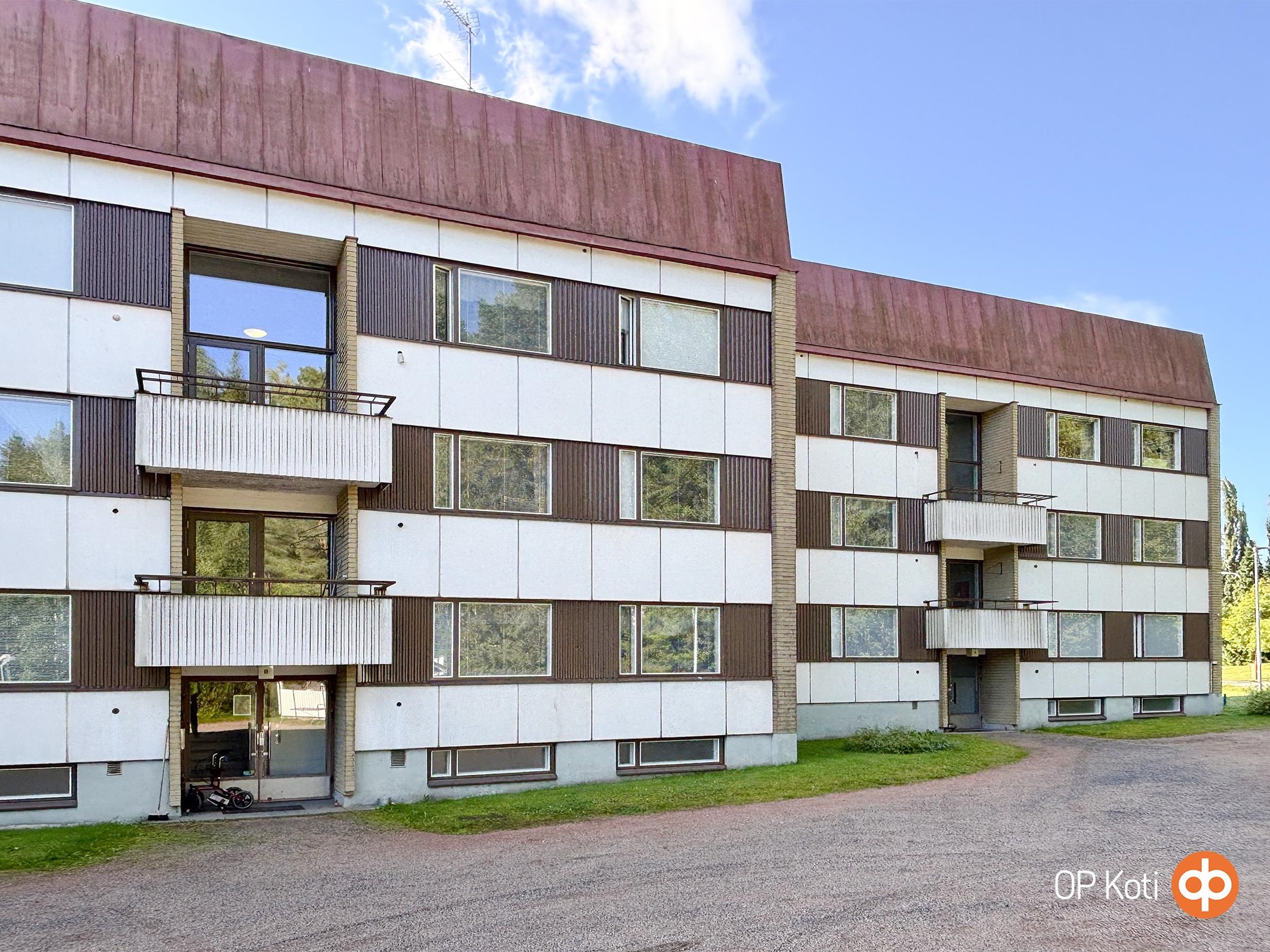 Kohdekuva 2