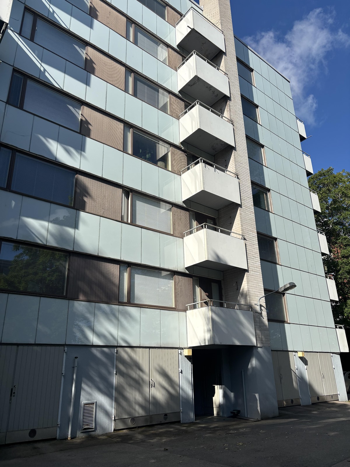 Kohdekuva 13