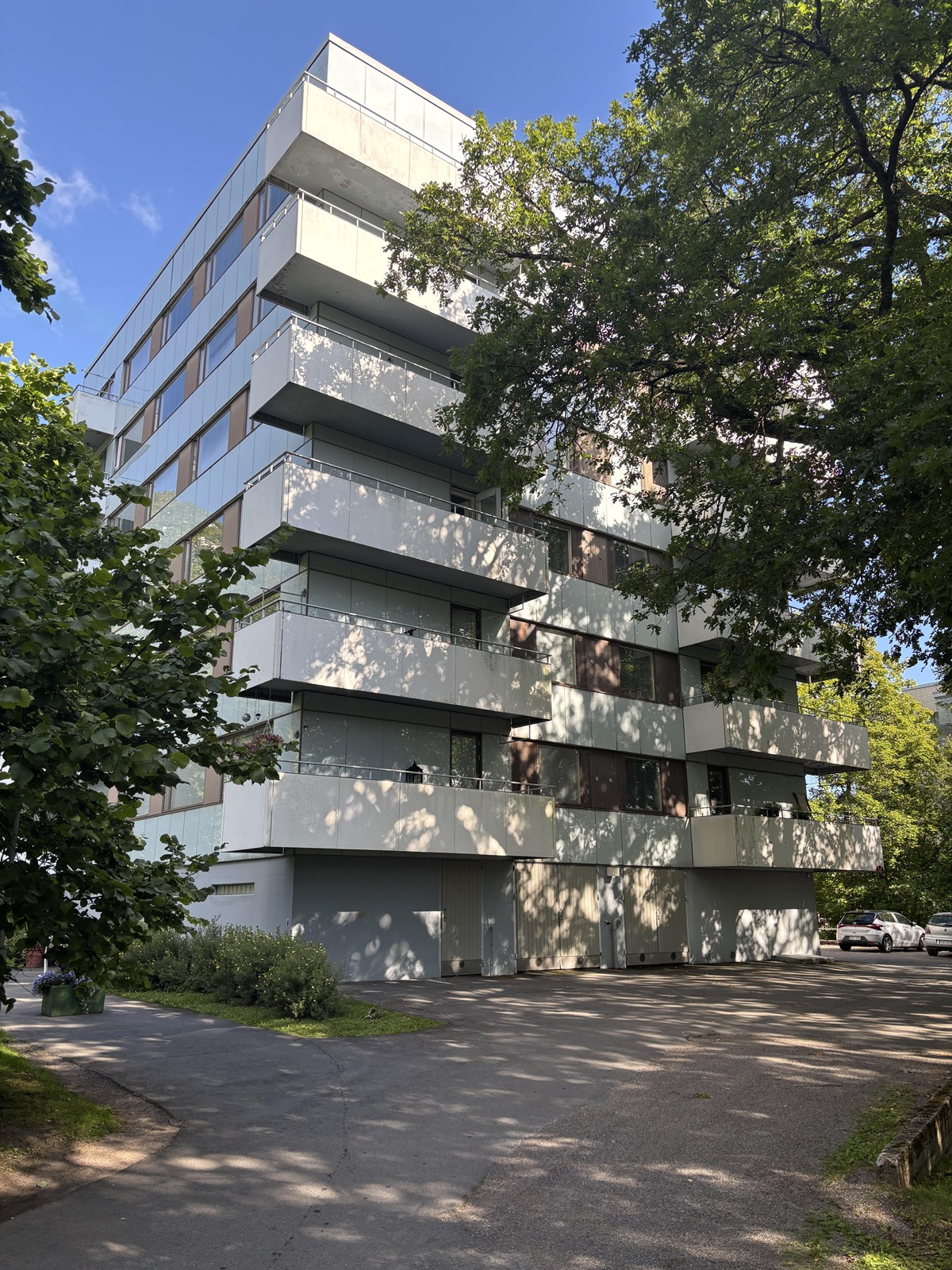 Kohdekuva 1