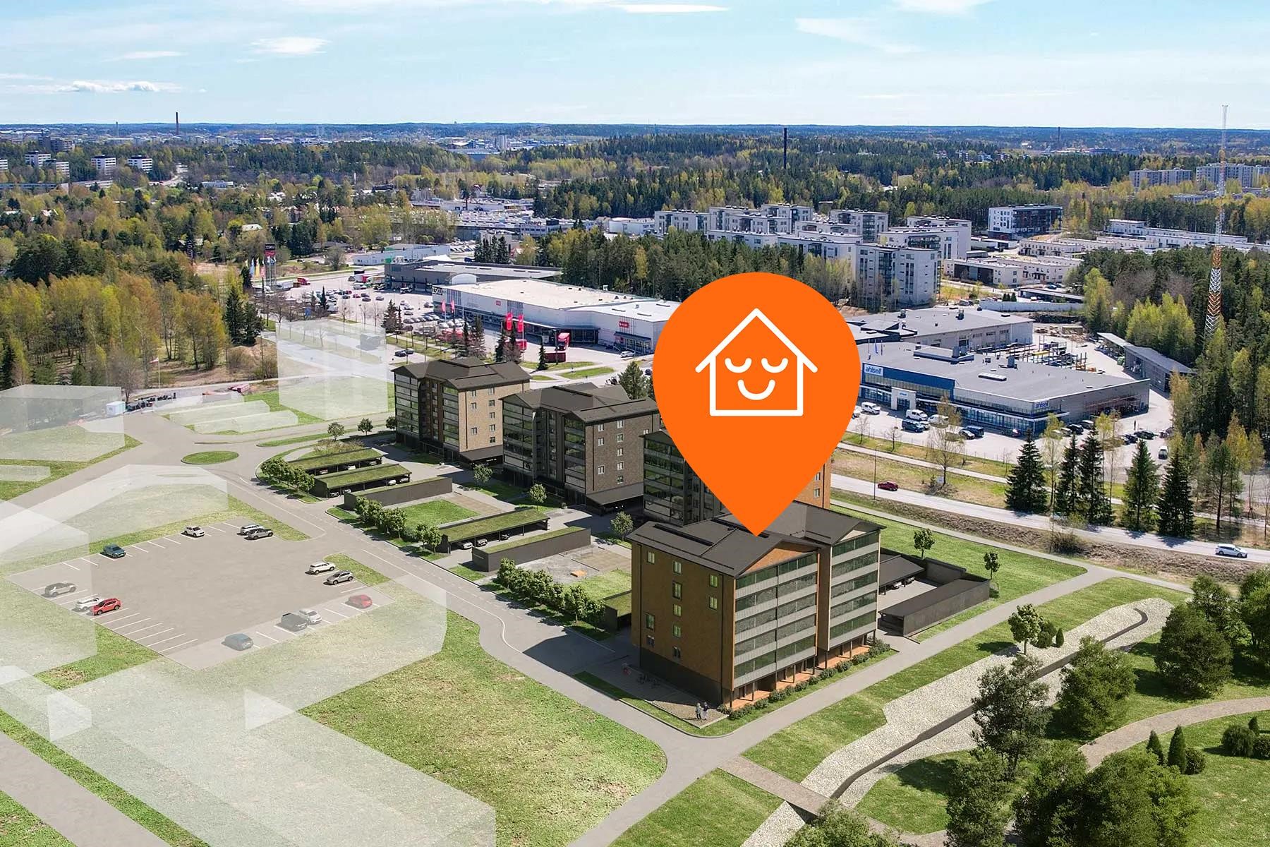 Kohdekuva 12
