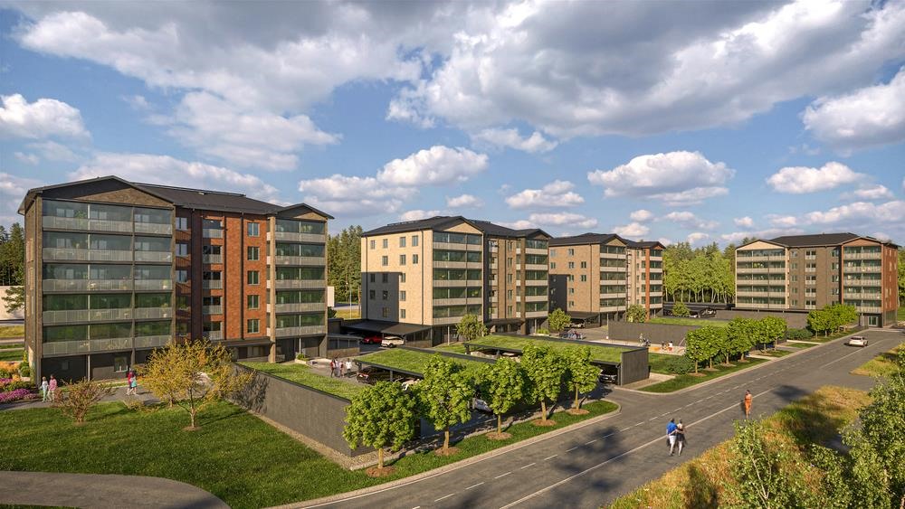 Havainnekuva