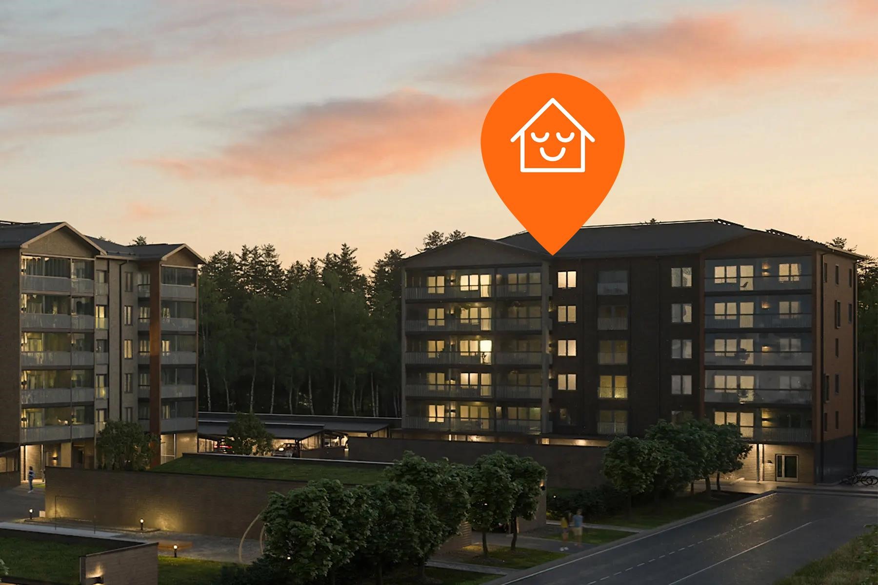 Kohdekuva 14