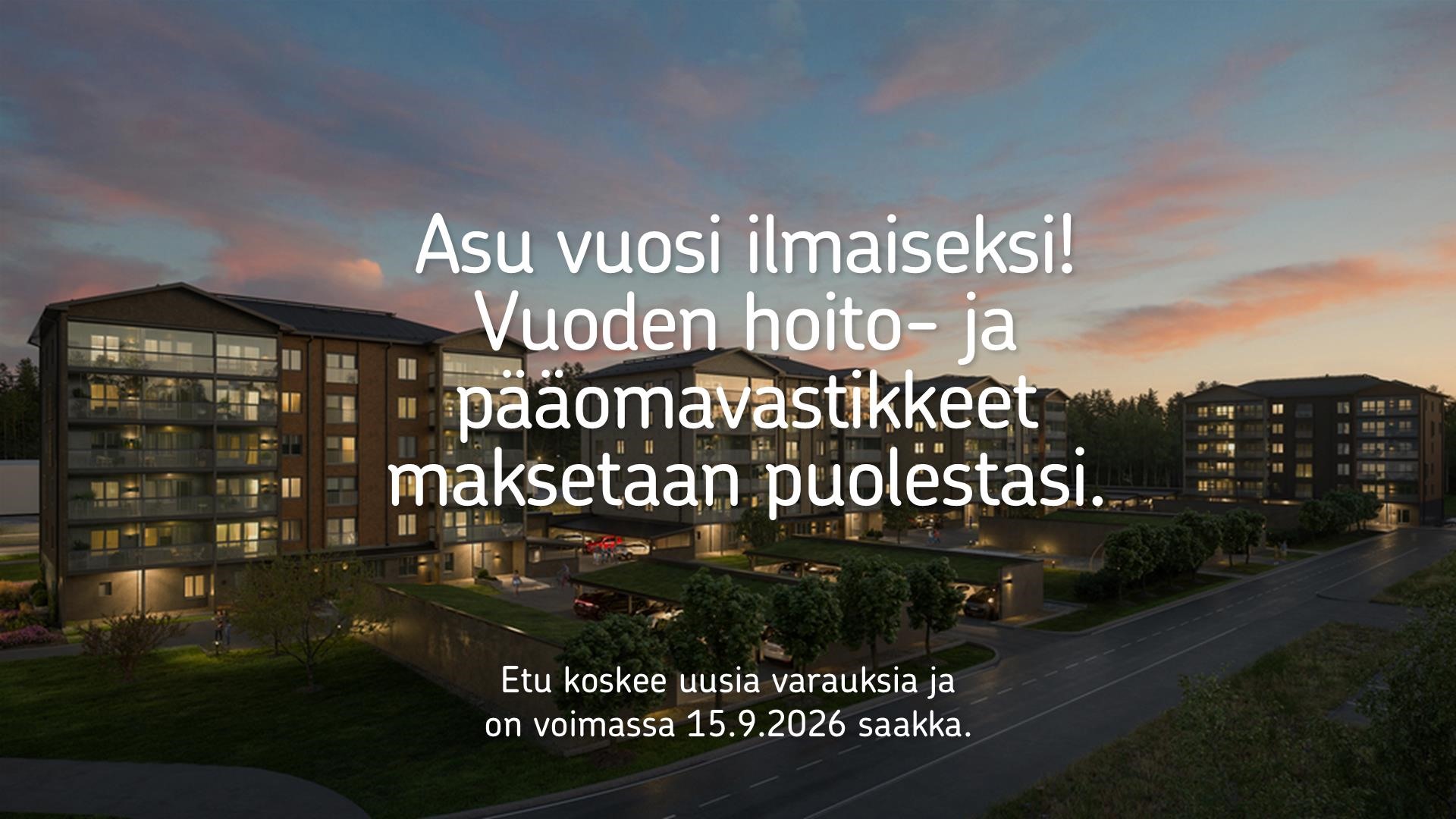 Kohdekuva 2
