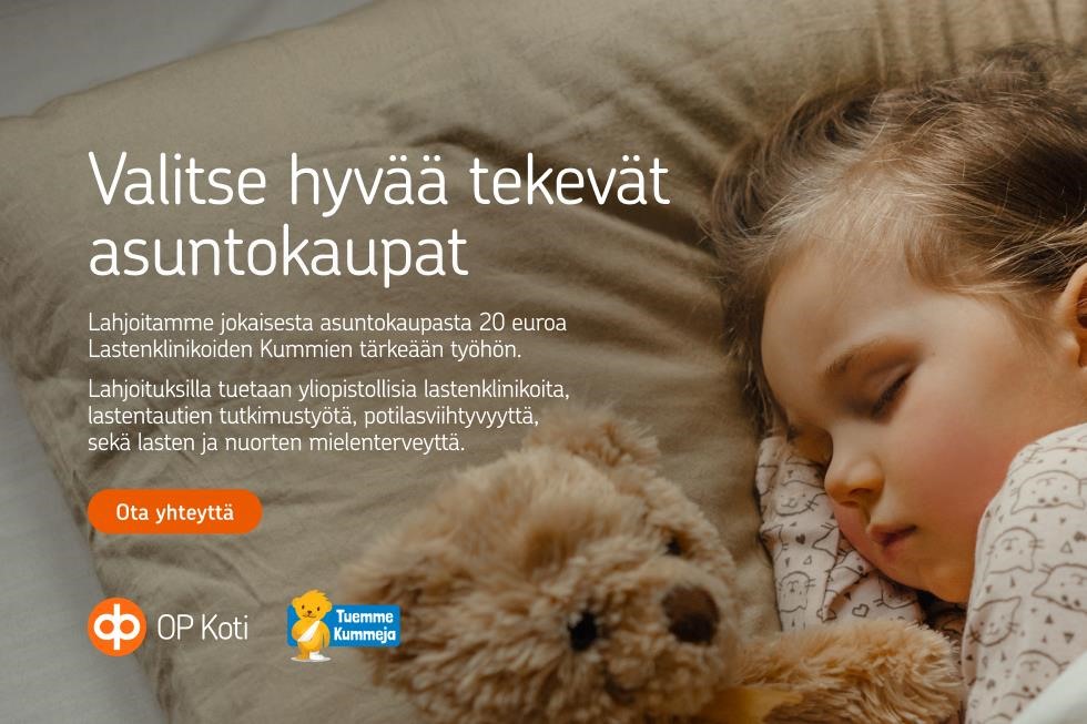 Kohdekuva 17
