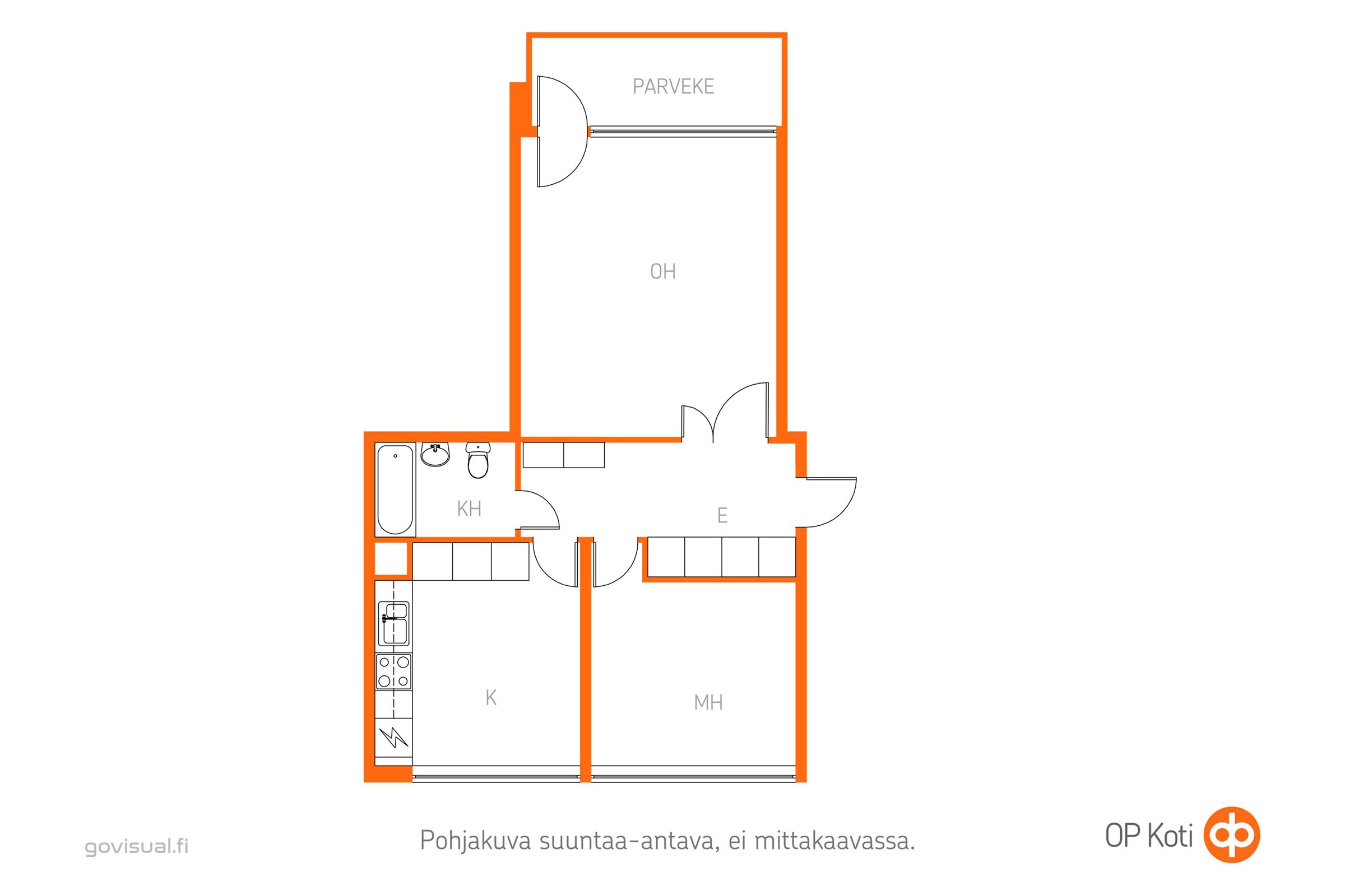 Kohdekuva 2