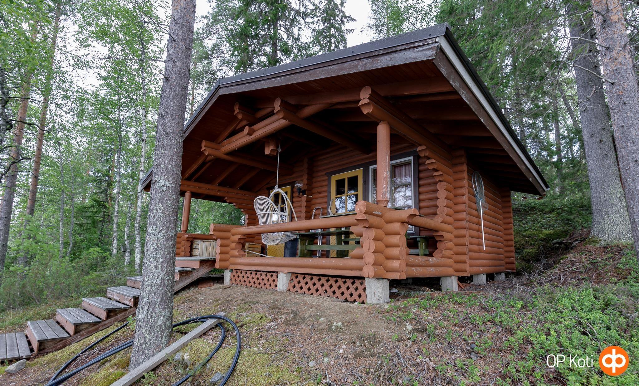 Kohdekuva 18