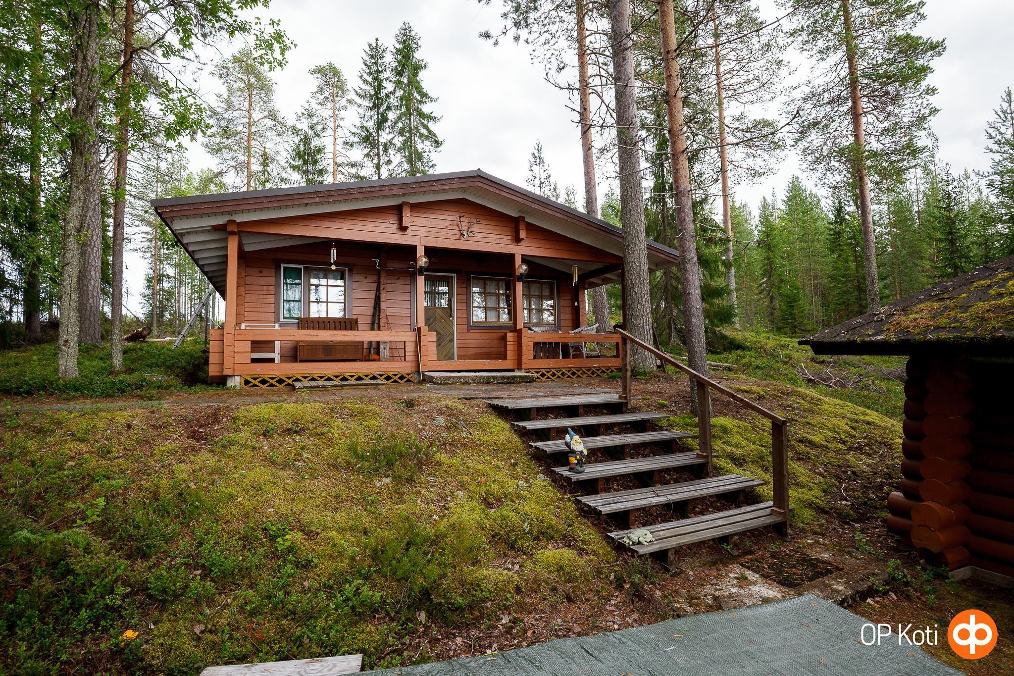 Kohdekuva 1