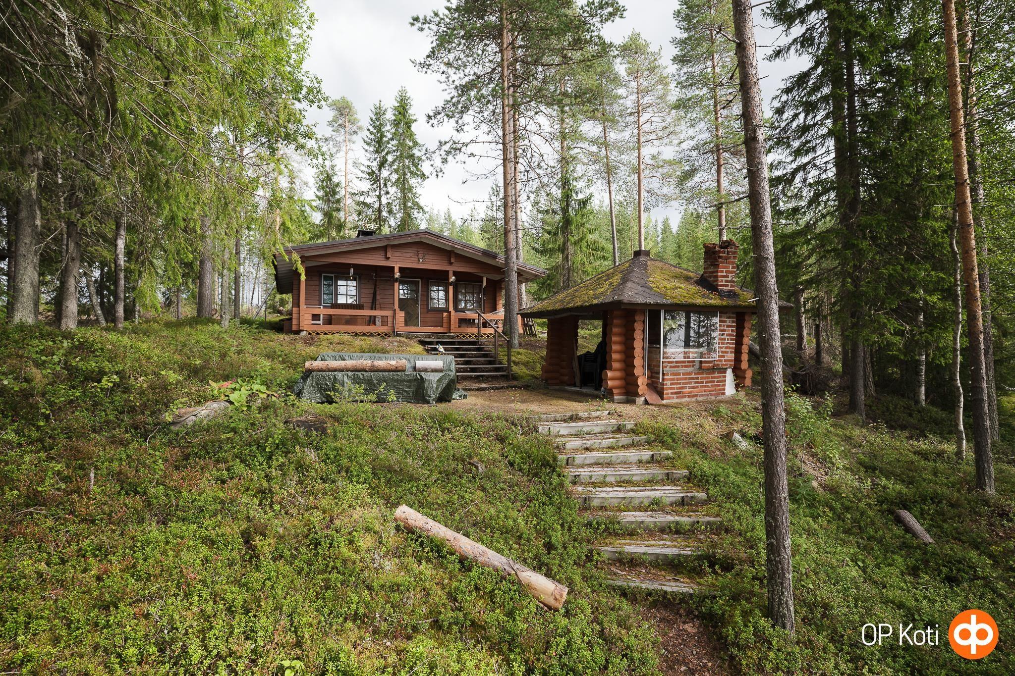 Kohdekuva 6