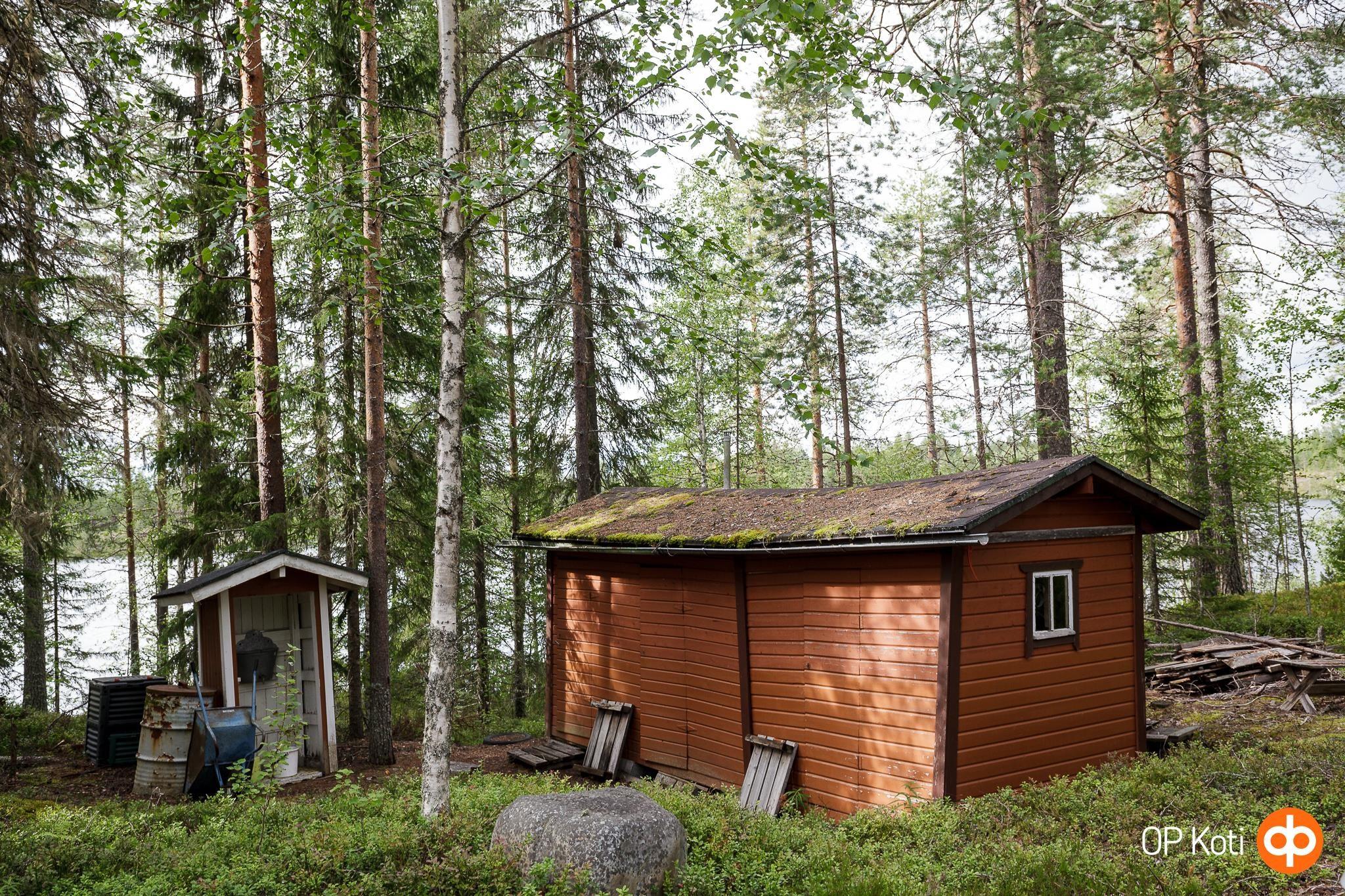 Kohdekuva 11