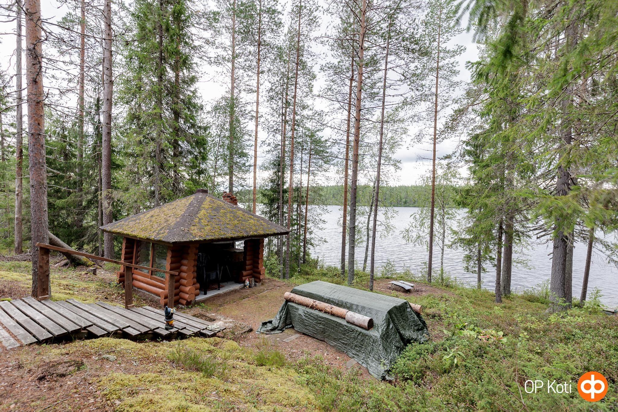 Kohdekuva 12