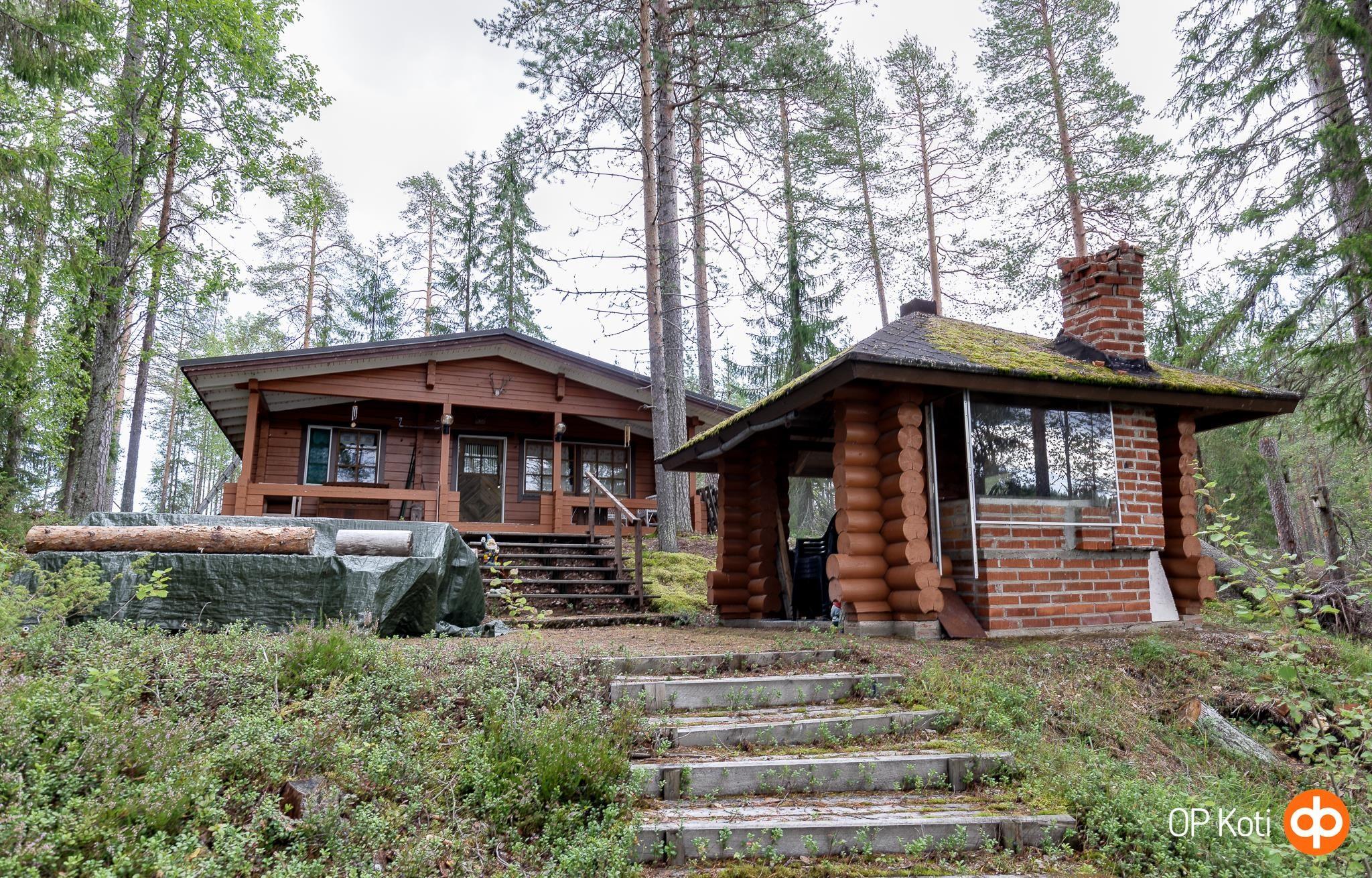 Kohdekuva 17