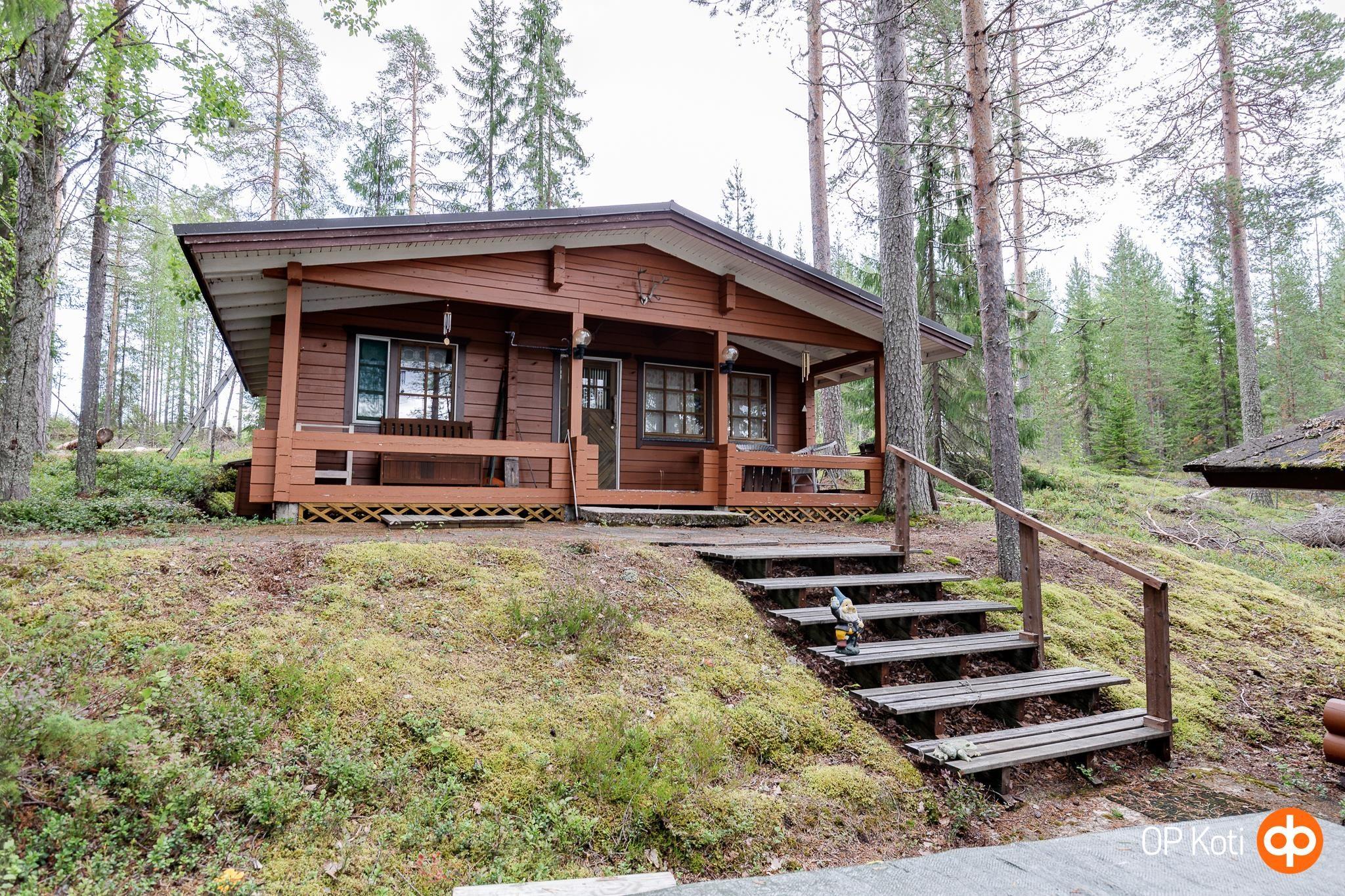 Kohdekuva 16