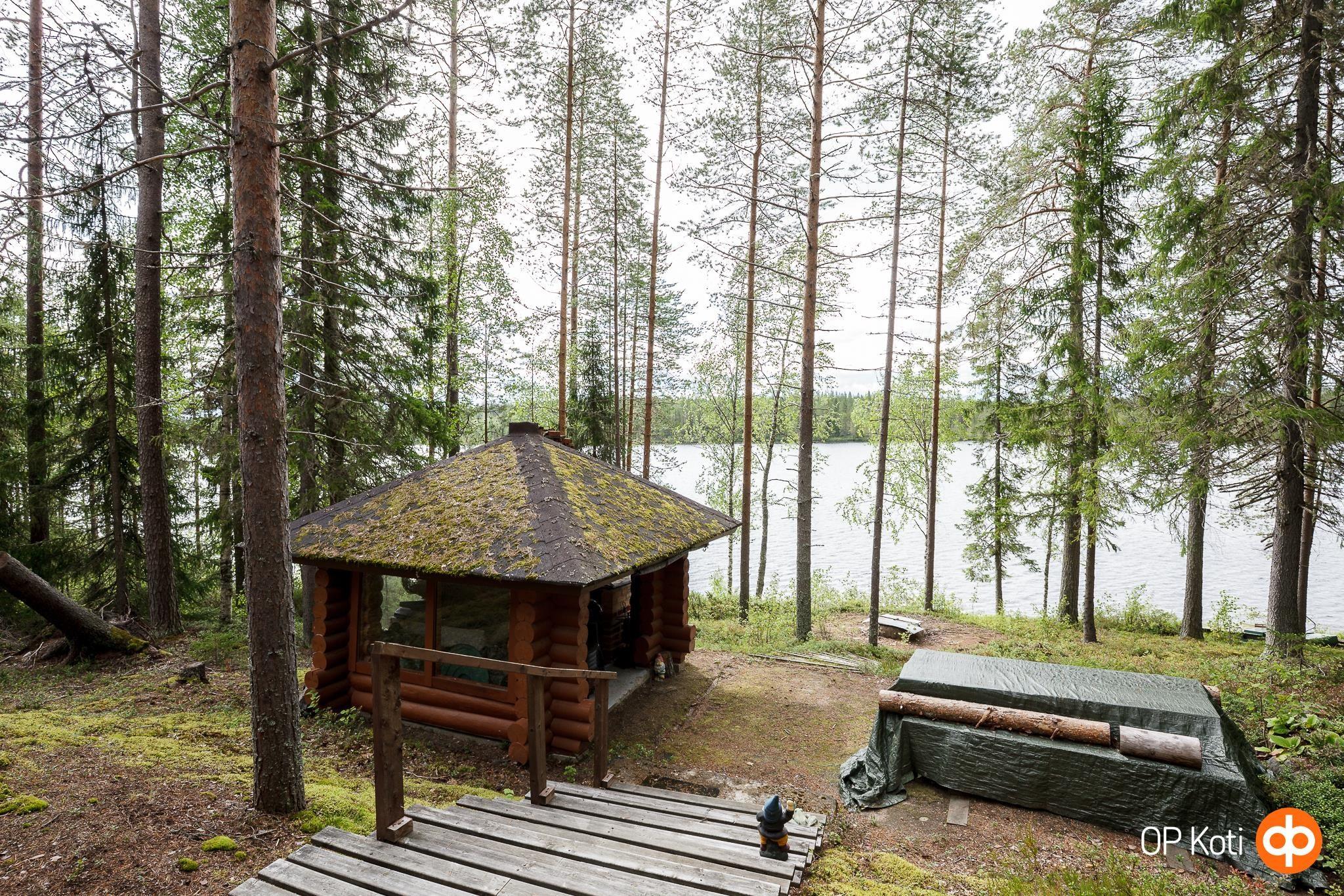Kohdekuva 9