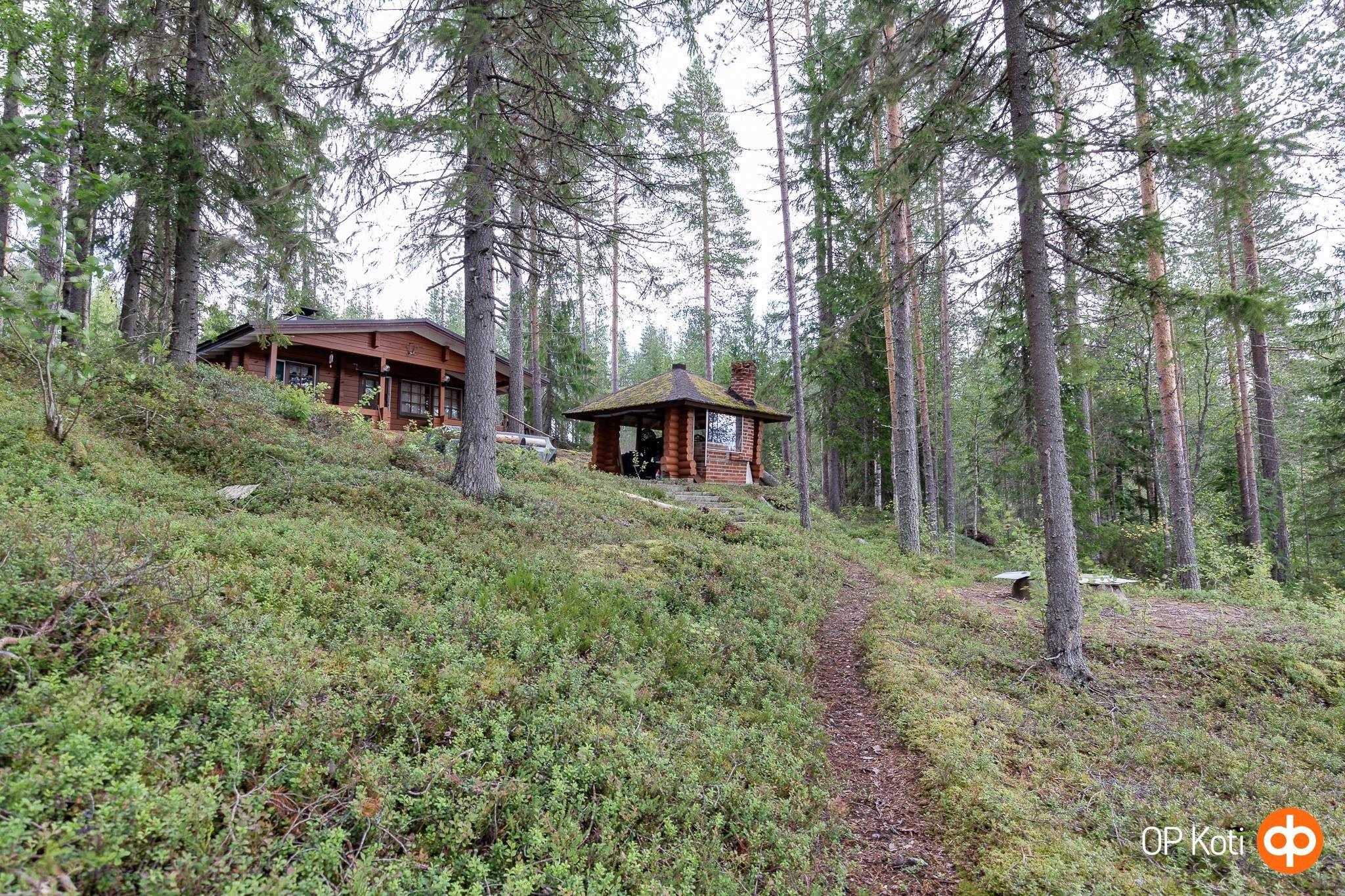 Kohdekuva 20