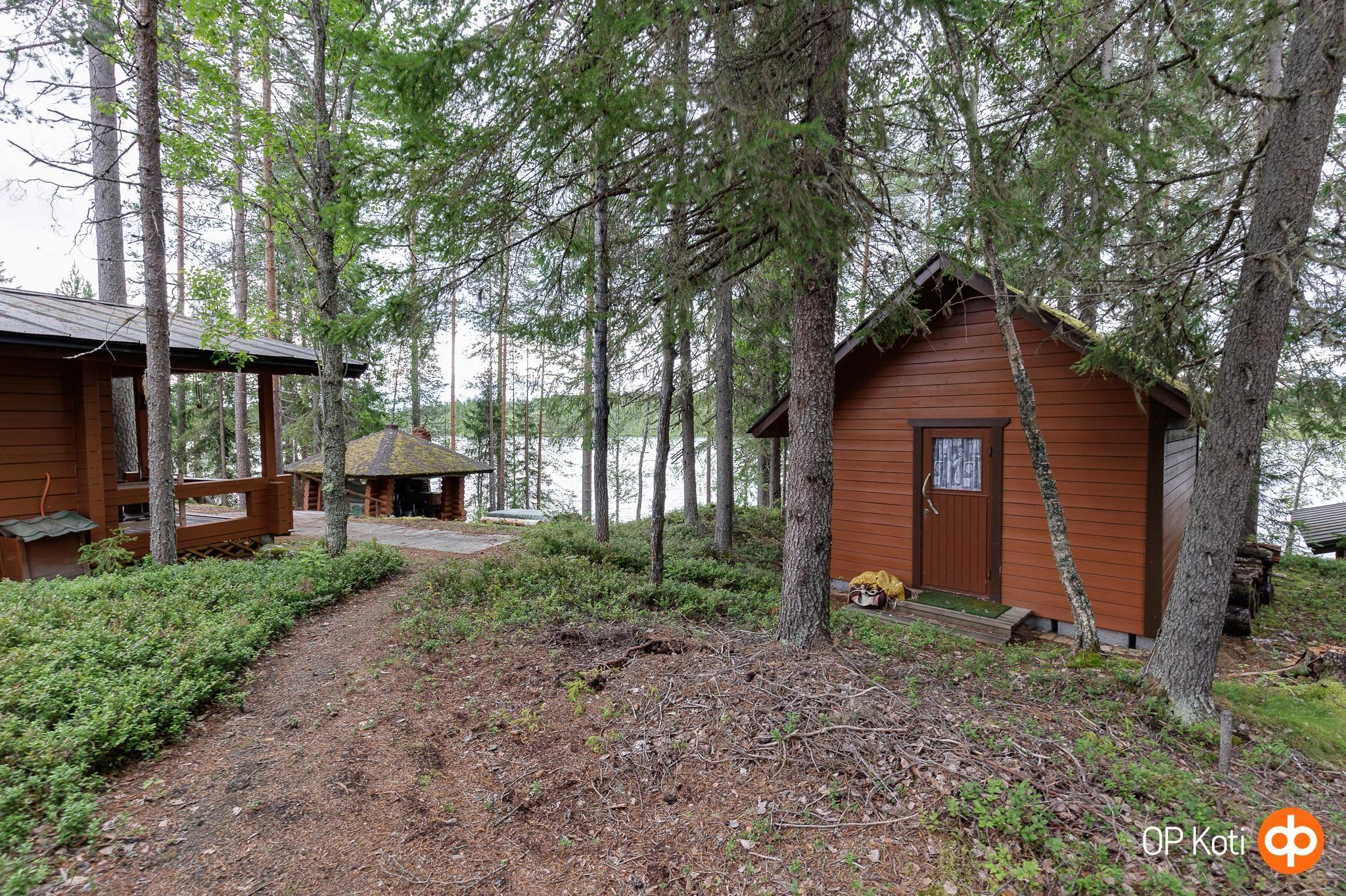 Kohdekuva 21