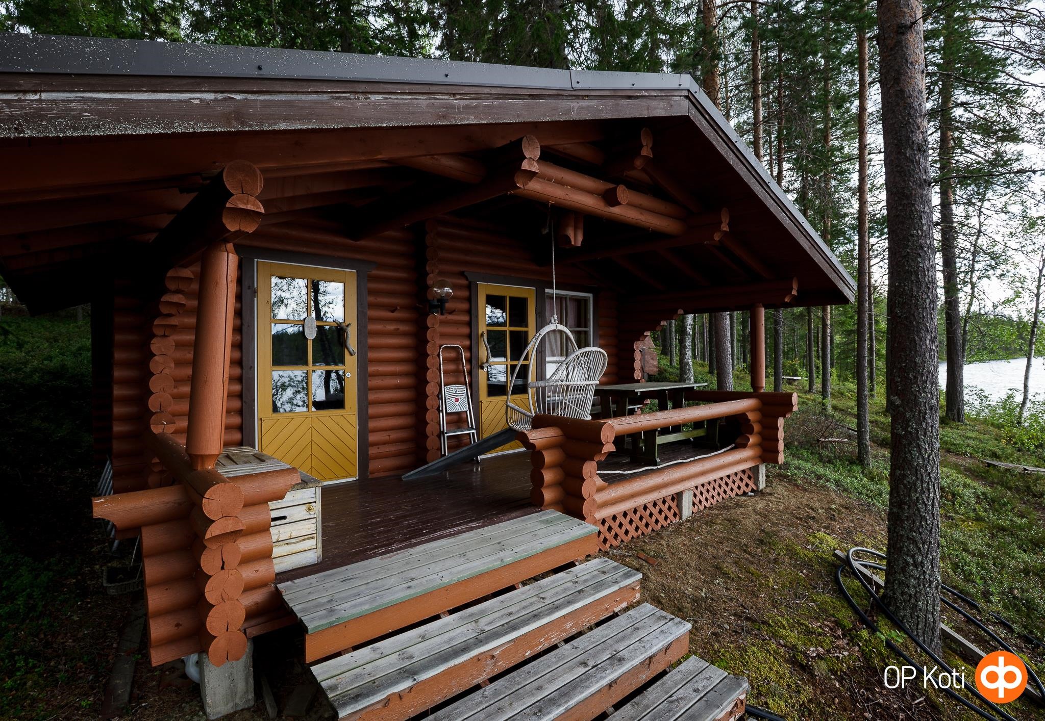 Kohdekuva 4
