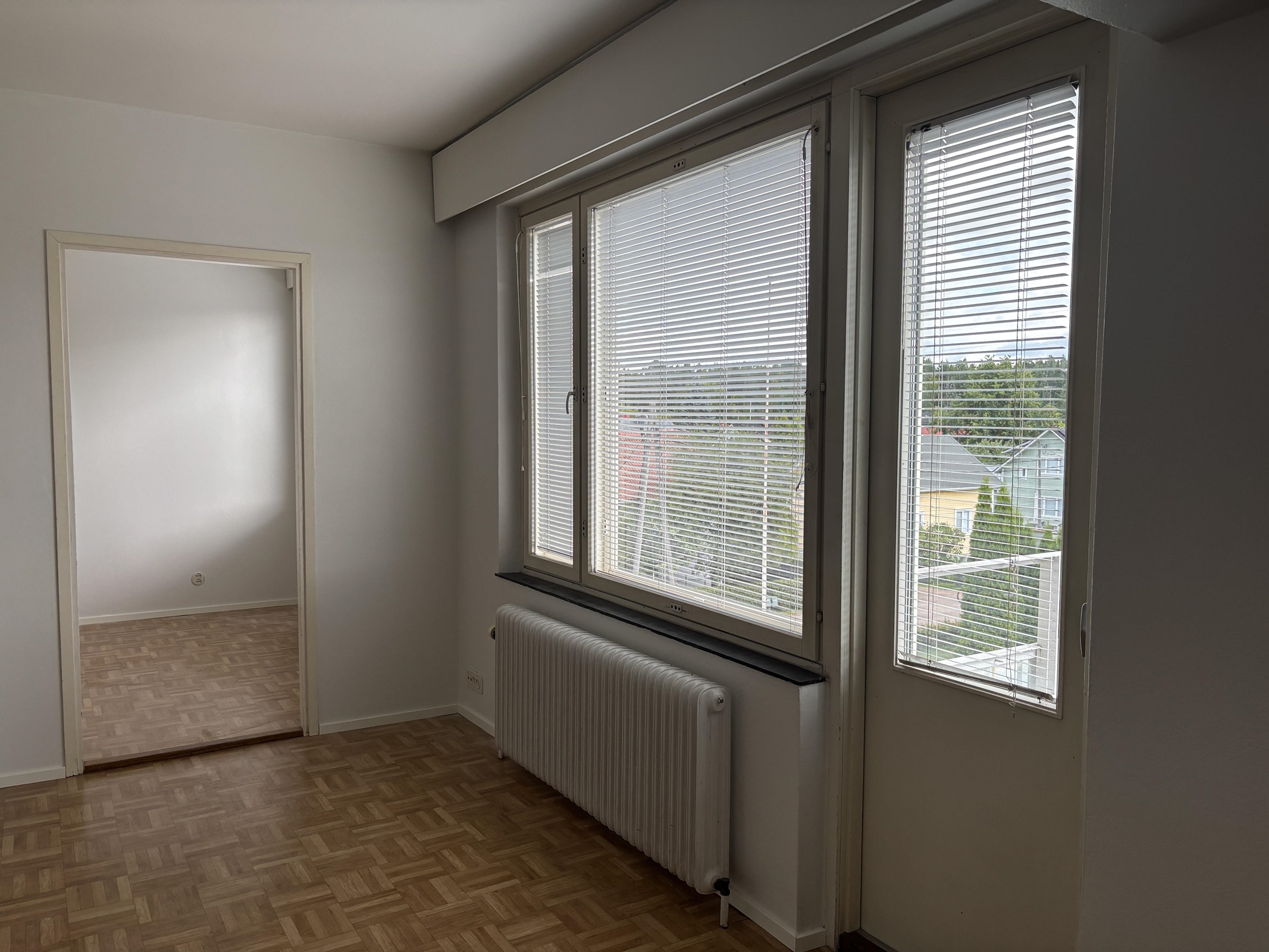 Kohdekuva 4