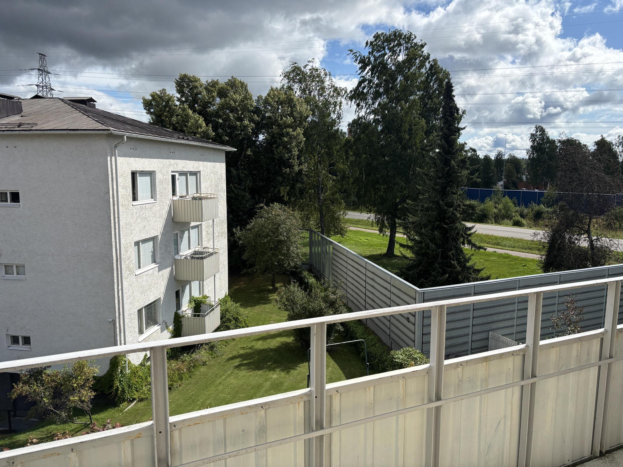 Kohdekuva 11