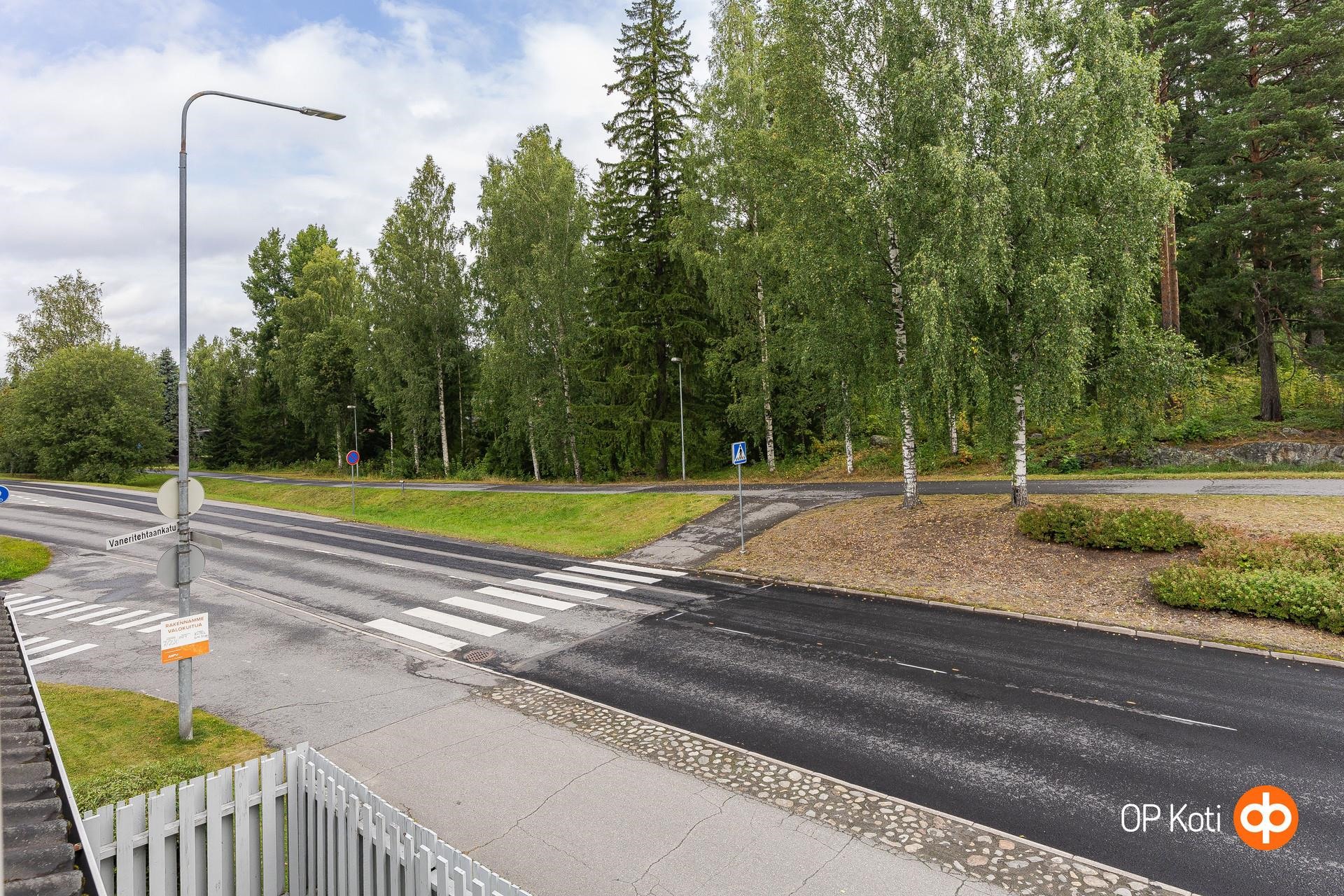 Kohdekuva 18