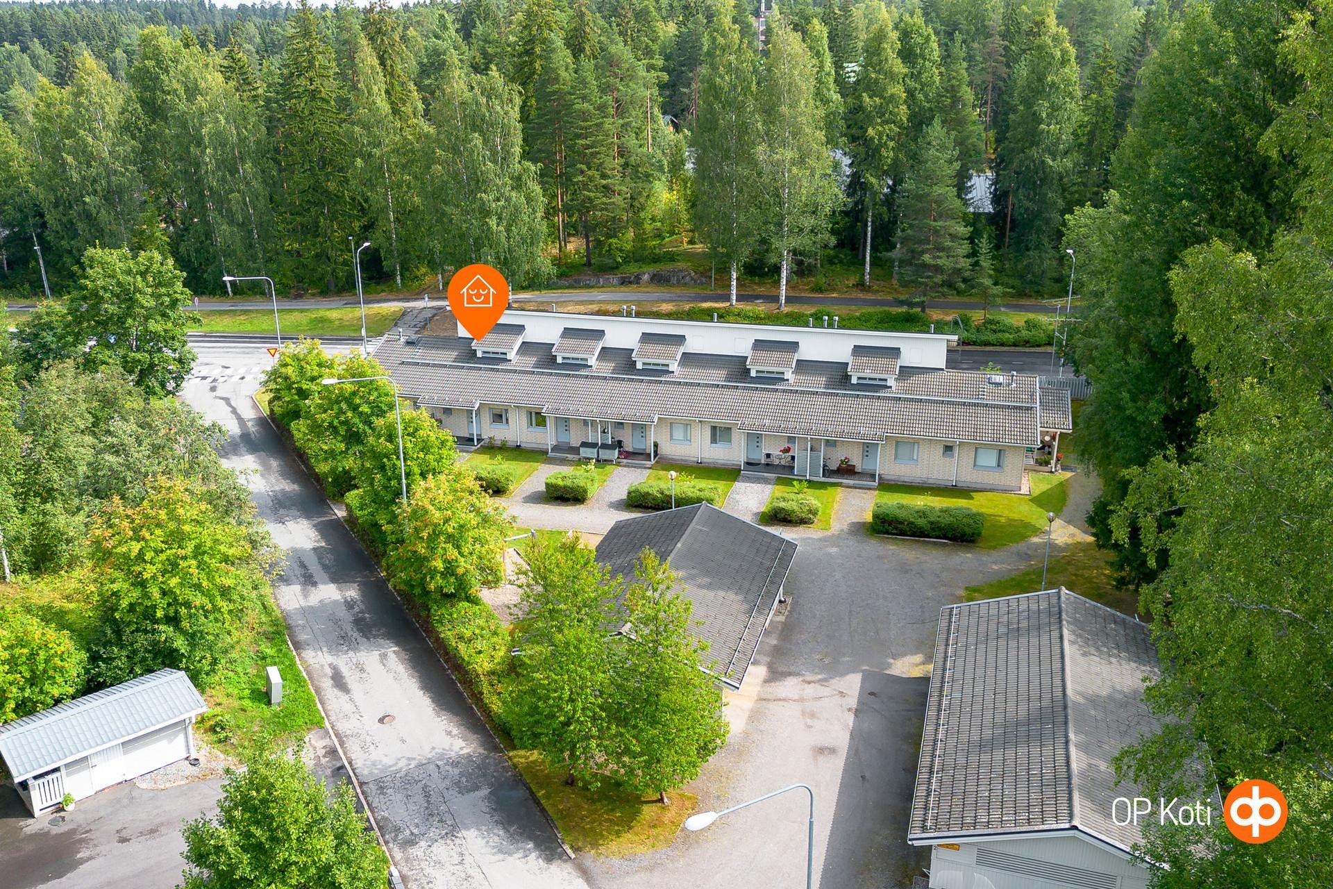 Kohdekuva 26