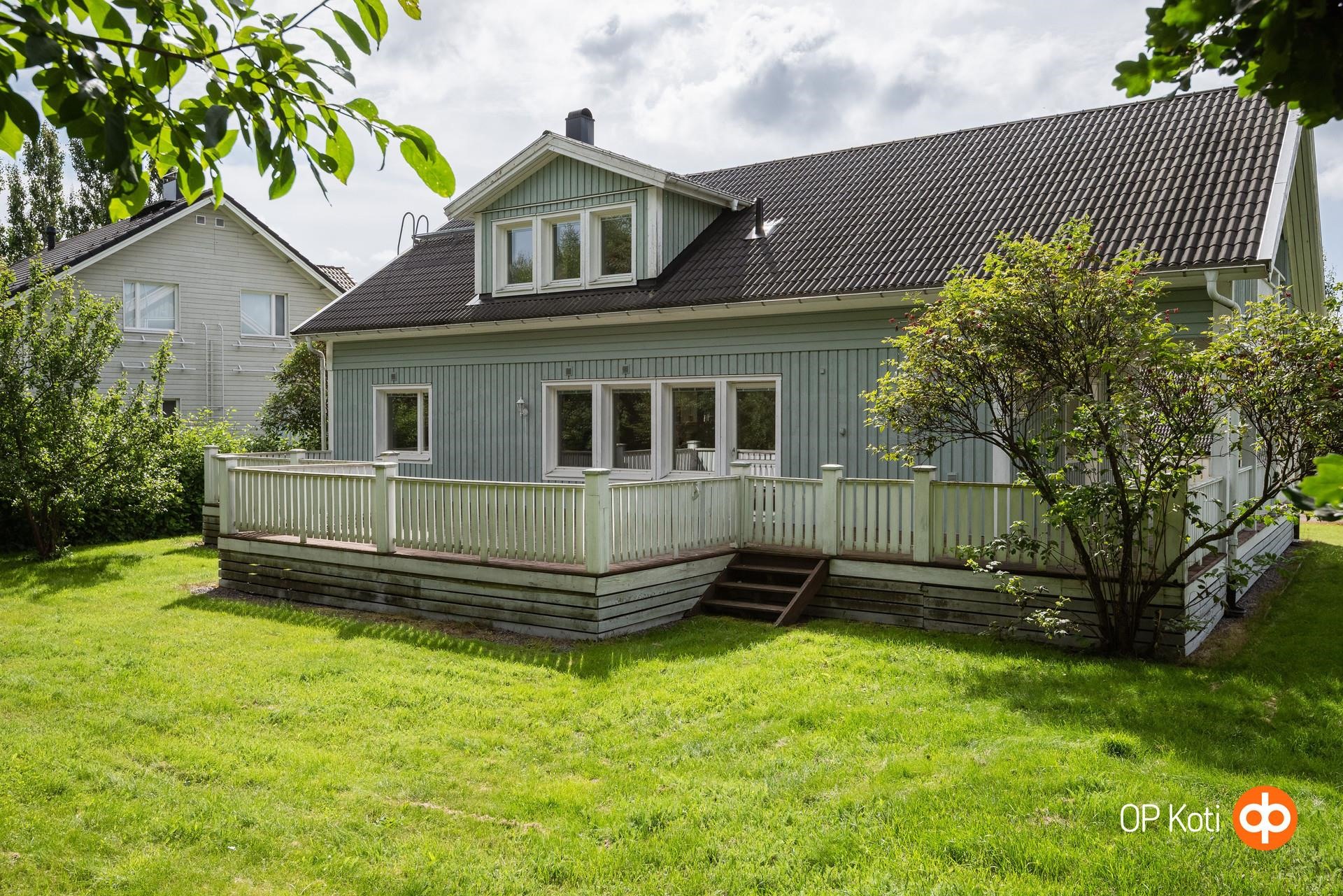 Kohdekuva 27