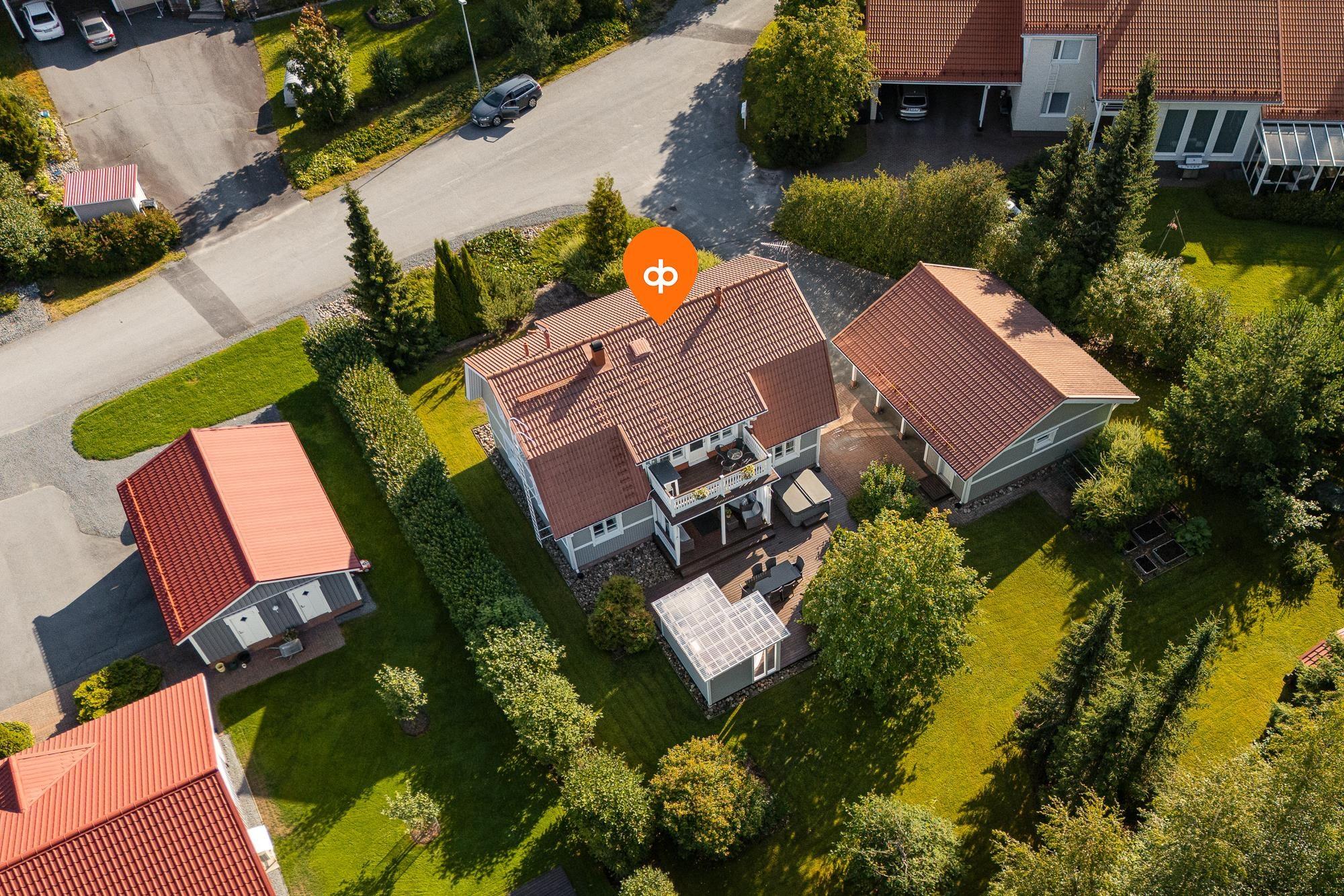 Kohdekuva 44
