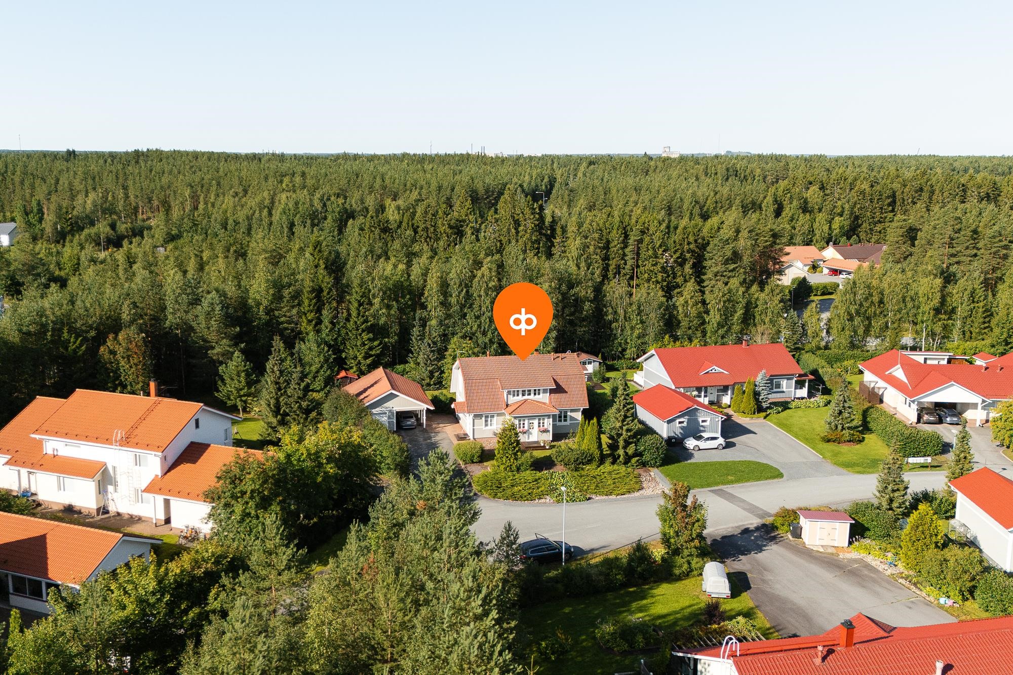Kohdekuva 42