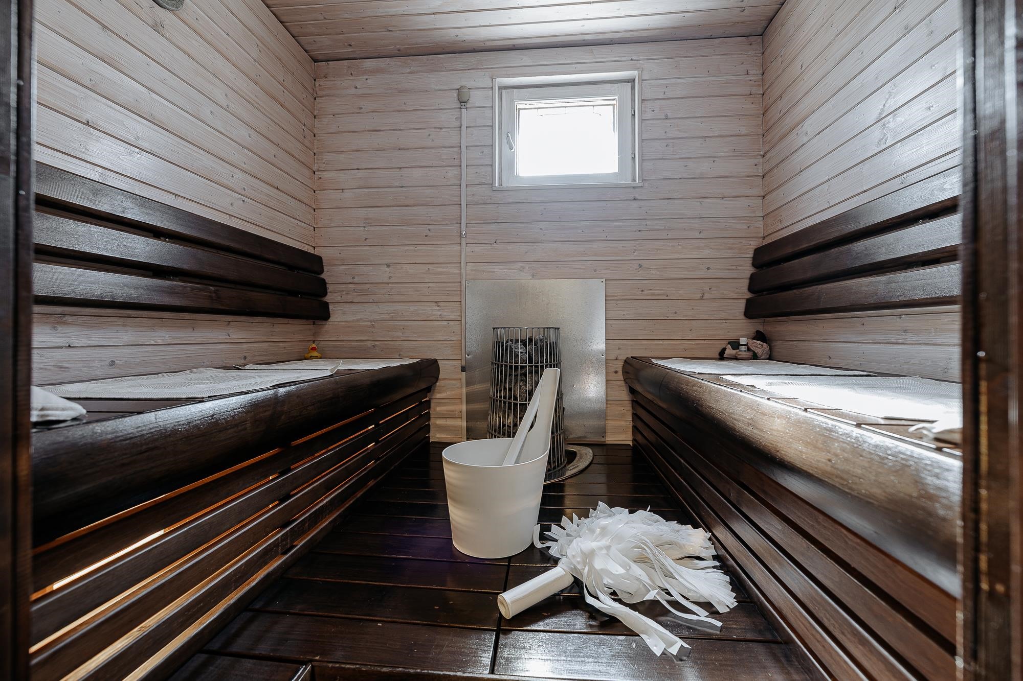 Kohdekuva 25