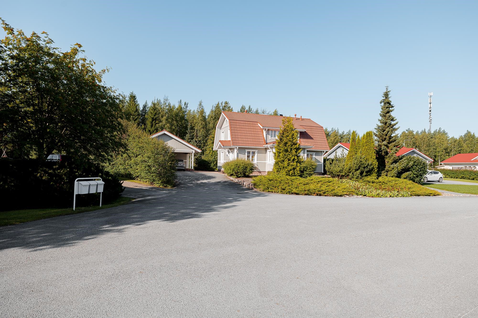 Kohdekuva 45