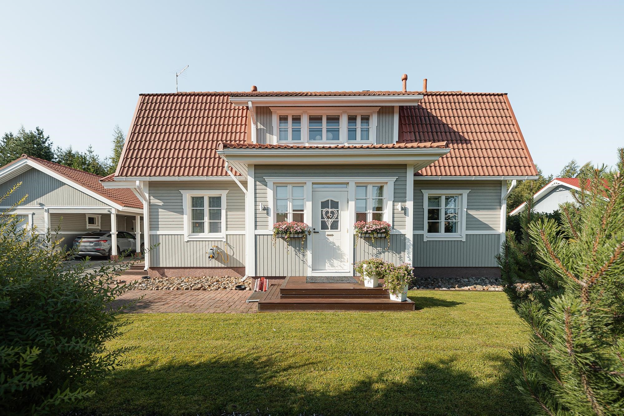 Kohdekuva 1