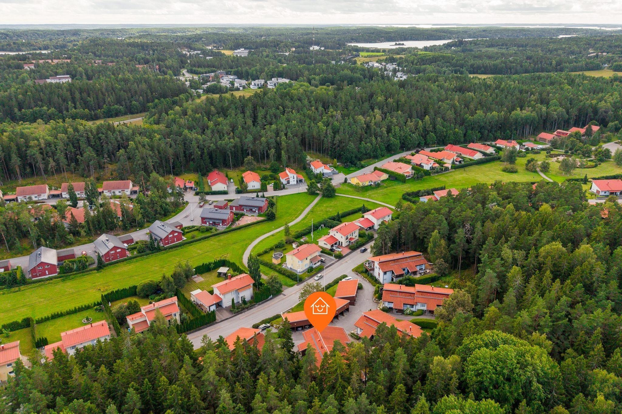 Kohdekuva 36
