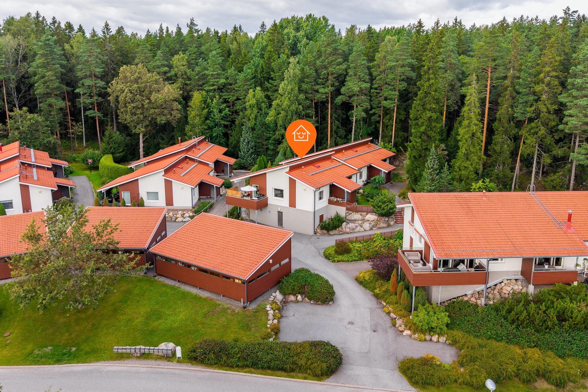 Kohdekuva 38