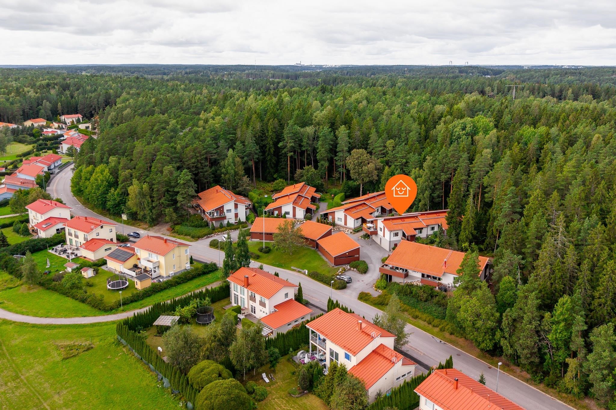 Kohdekuva 32