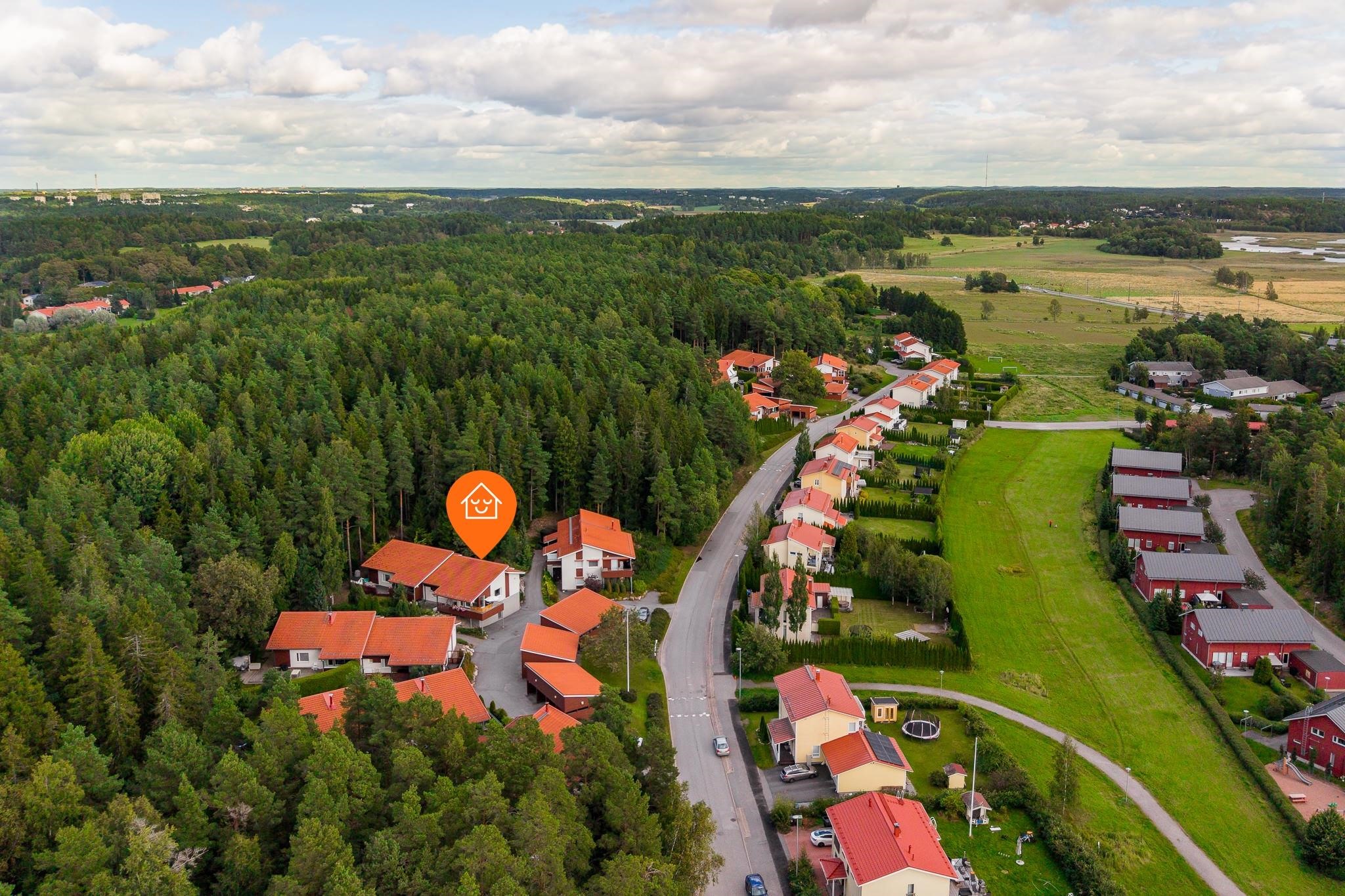 Kohdekuva 34