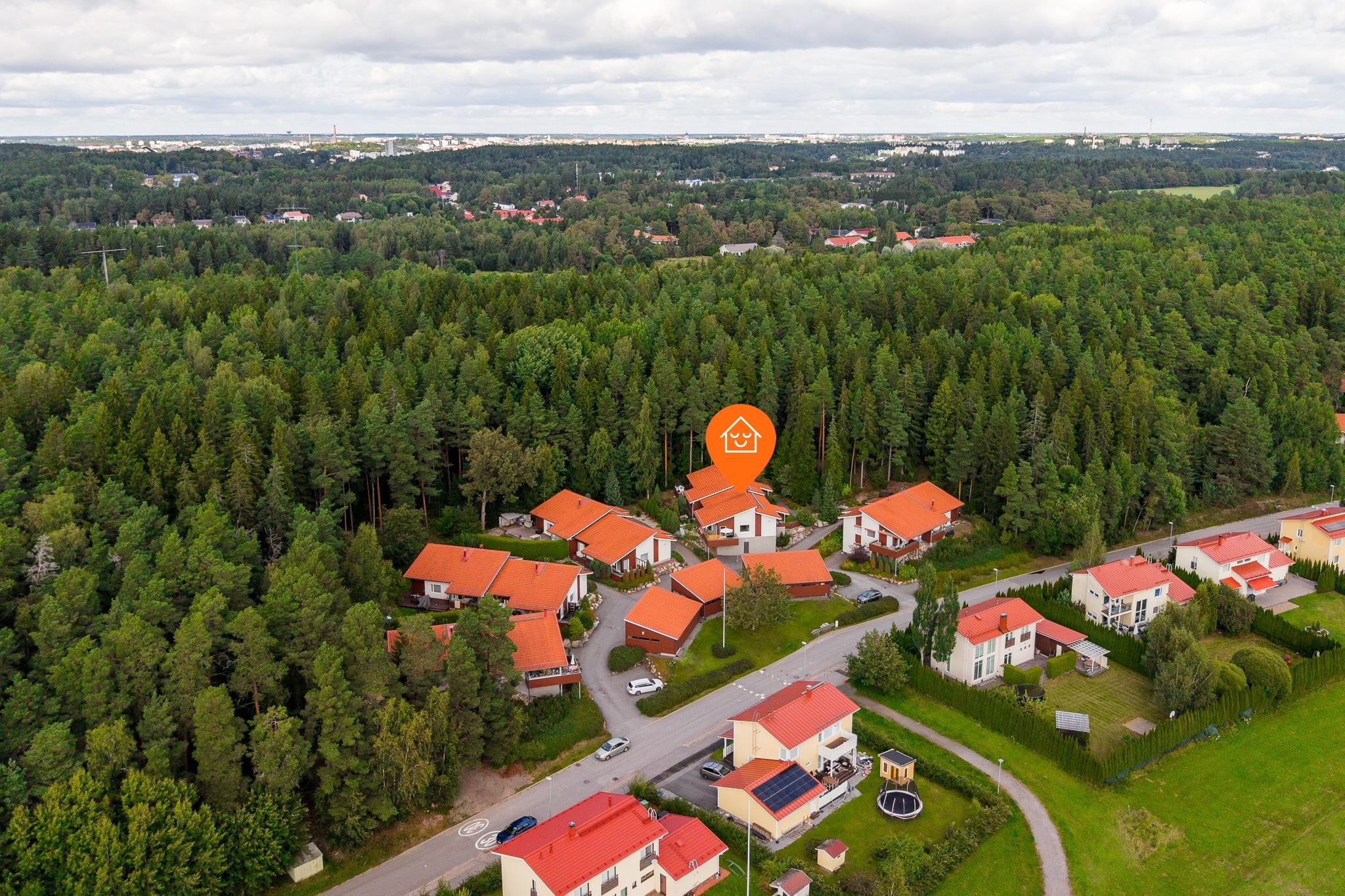 Kohdekuva 33