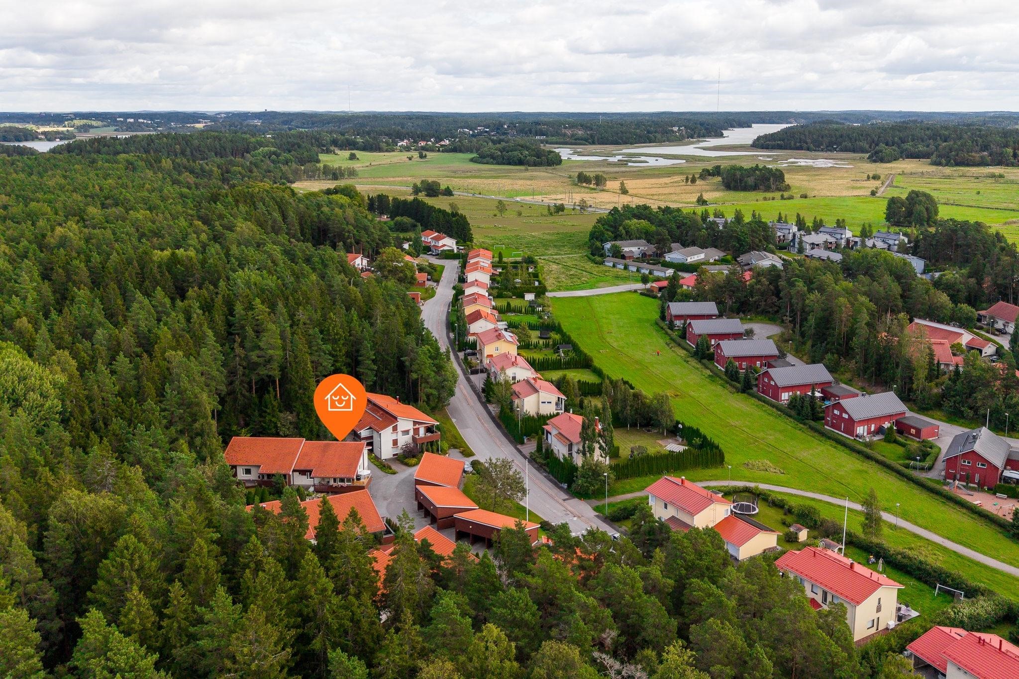 Kohdekuva 35