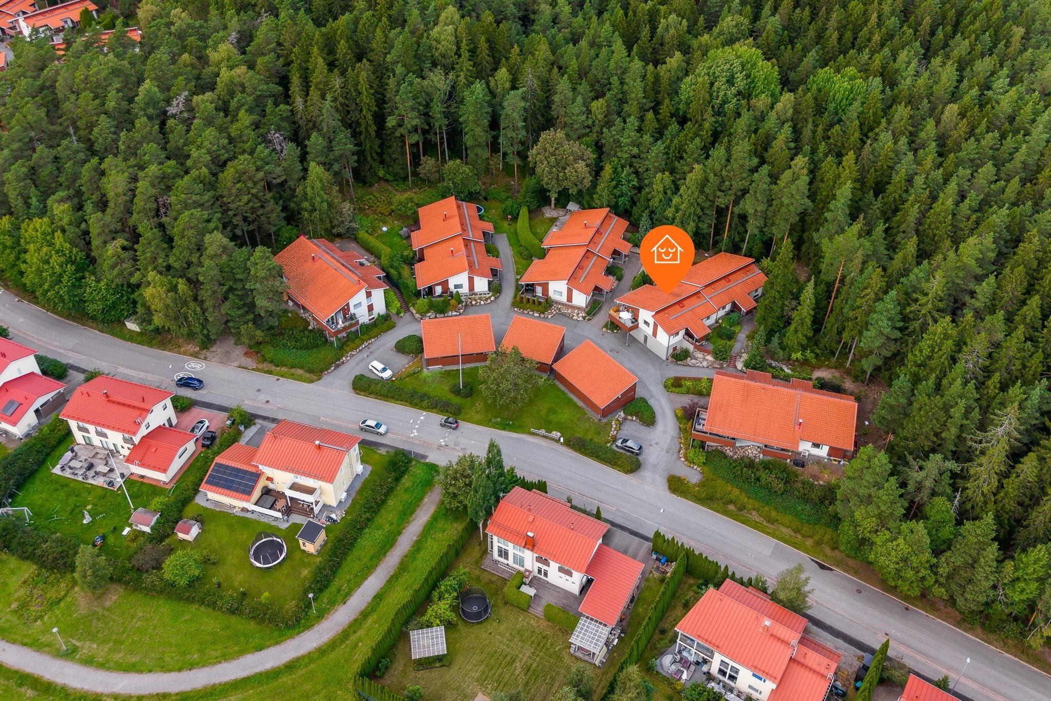 Kohdekuva 37