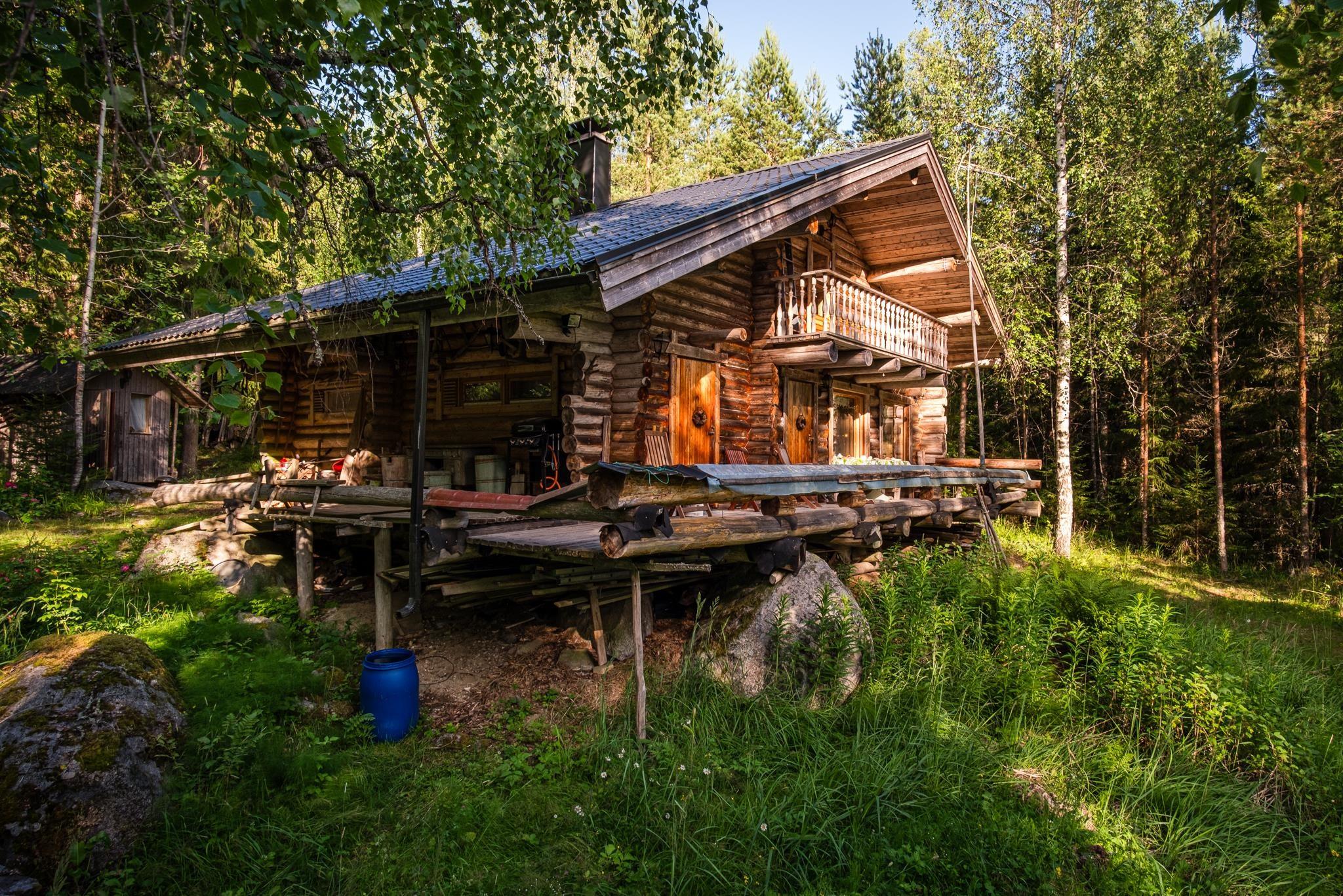 Kohdekuva 19
