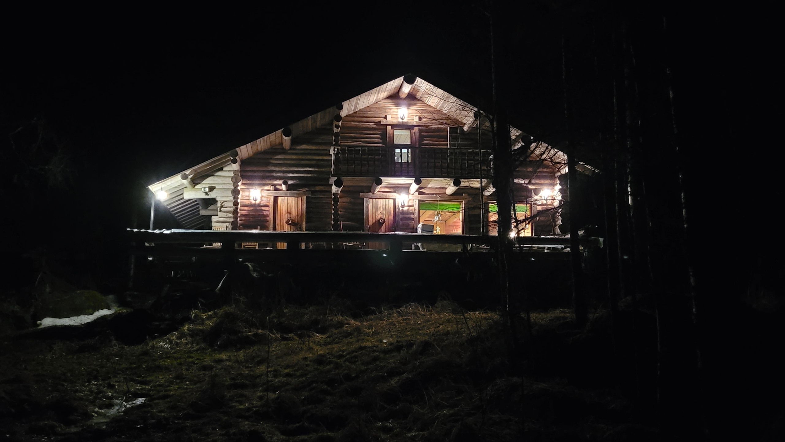 Kohdekuva 31